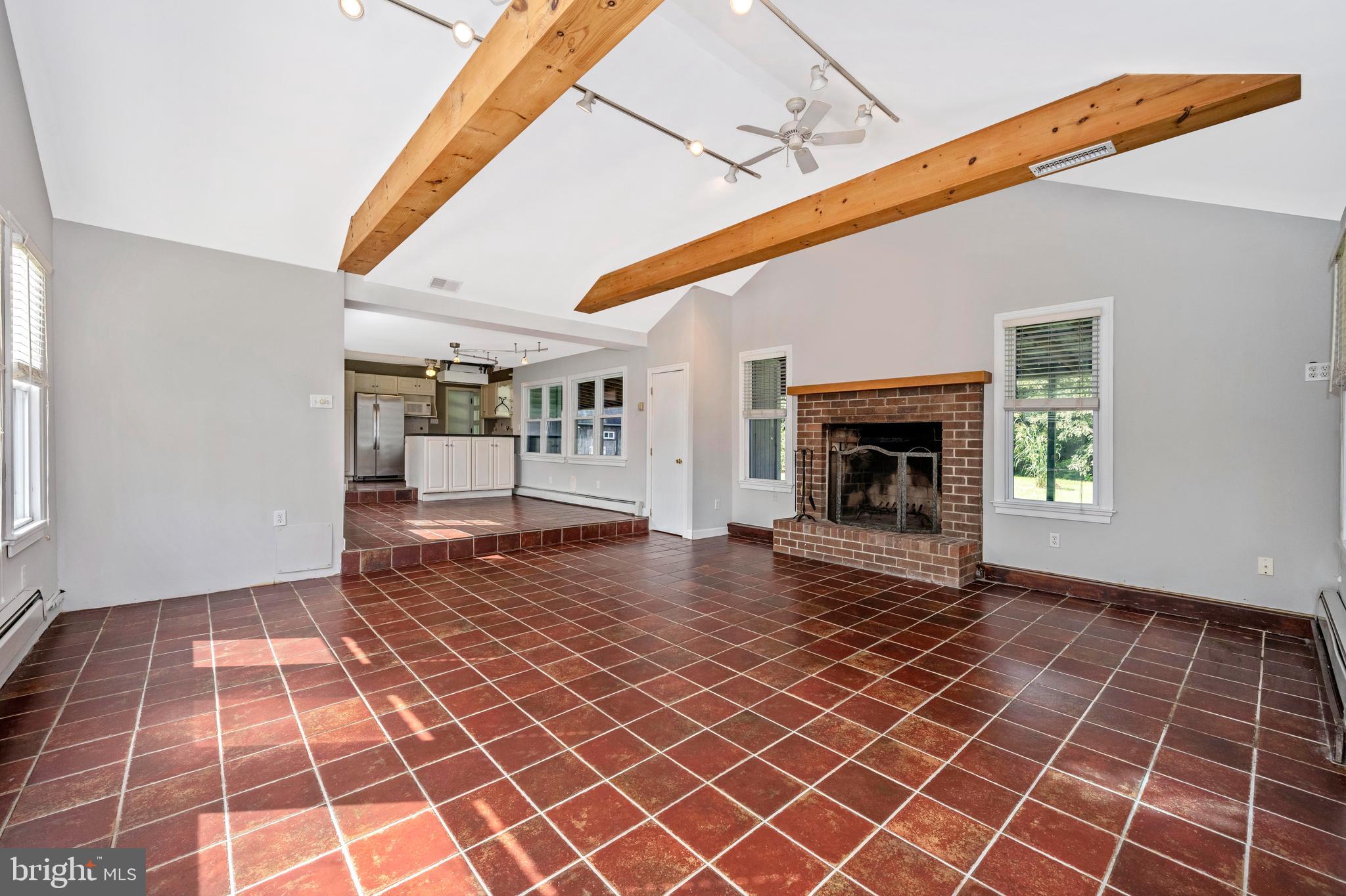 18630 Trundle Road Dickerson, MD 20842 - Photo 27 of 93