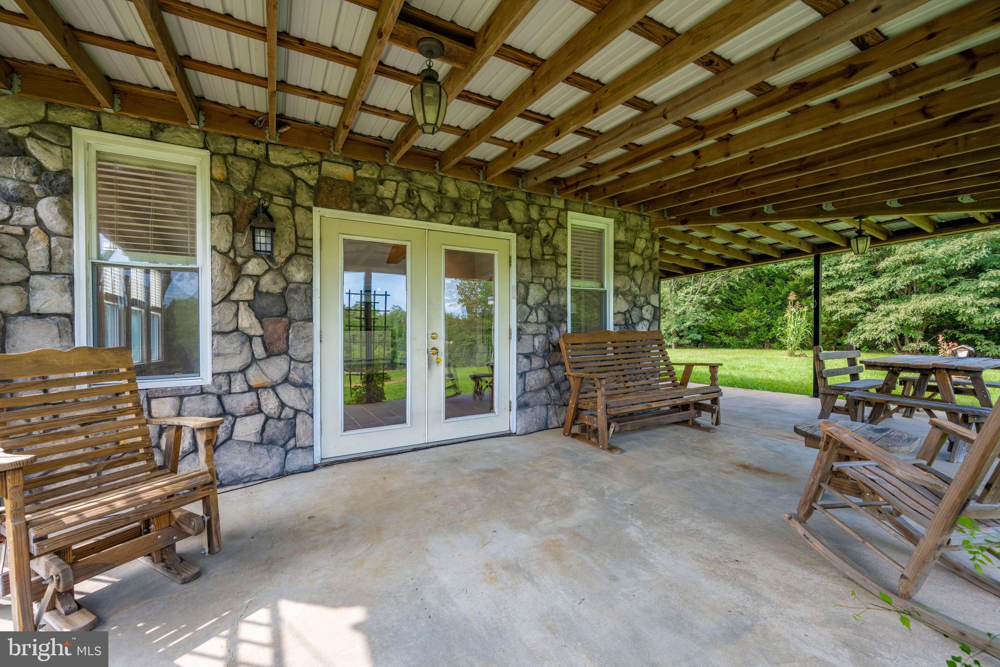 18630 Trundle Road Dickerson, MD 20842 - Photo 28 of 93