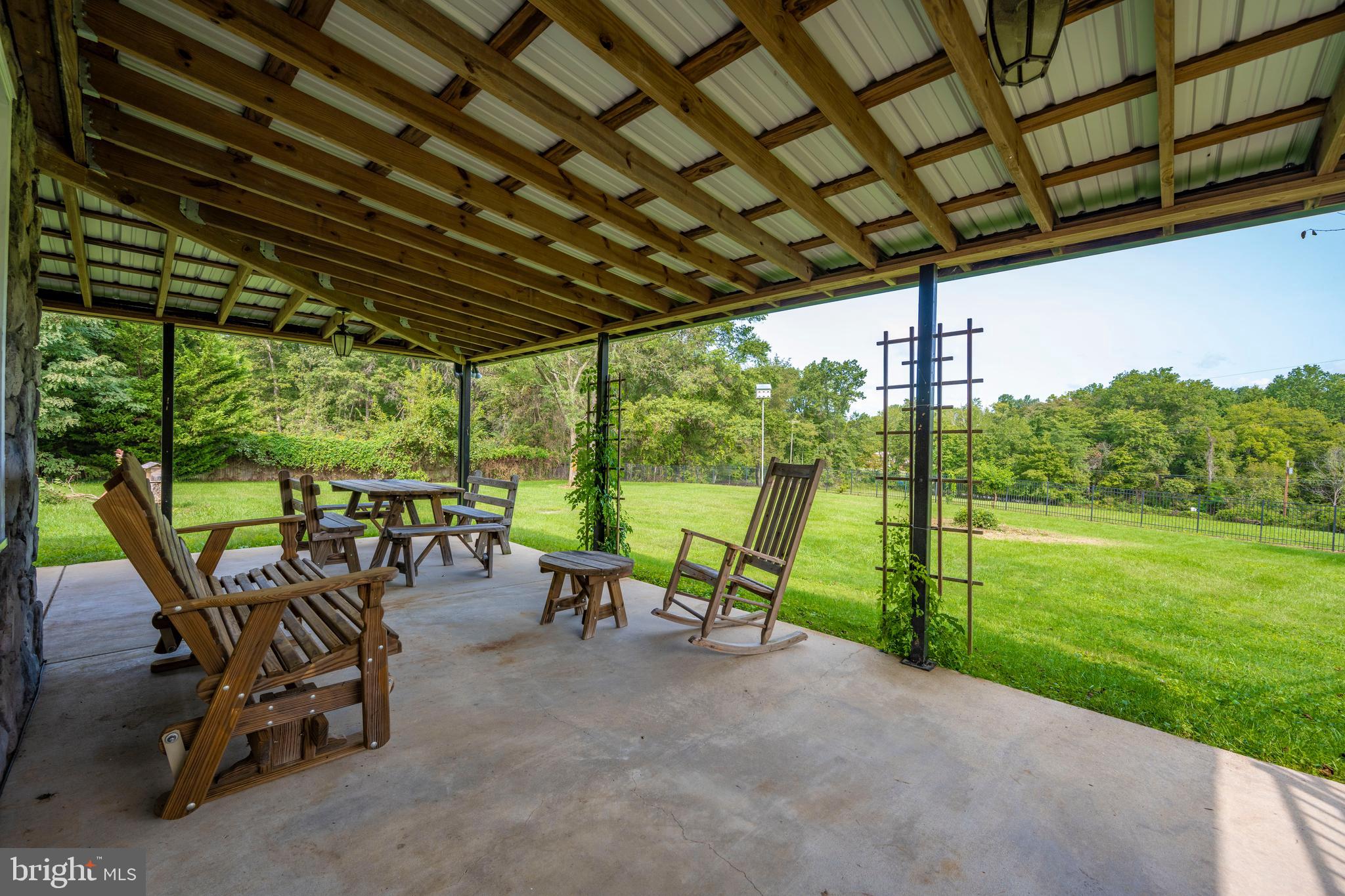 18630 Trundle Road Dickerson, MD 20842 - Photo 29 of 93