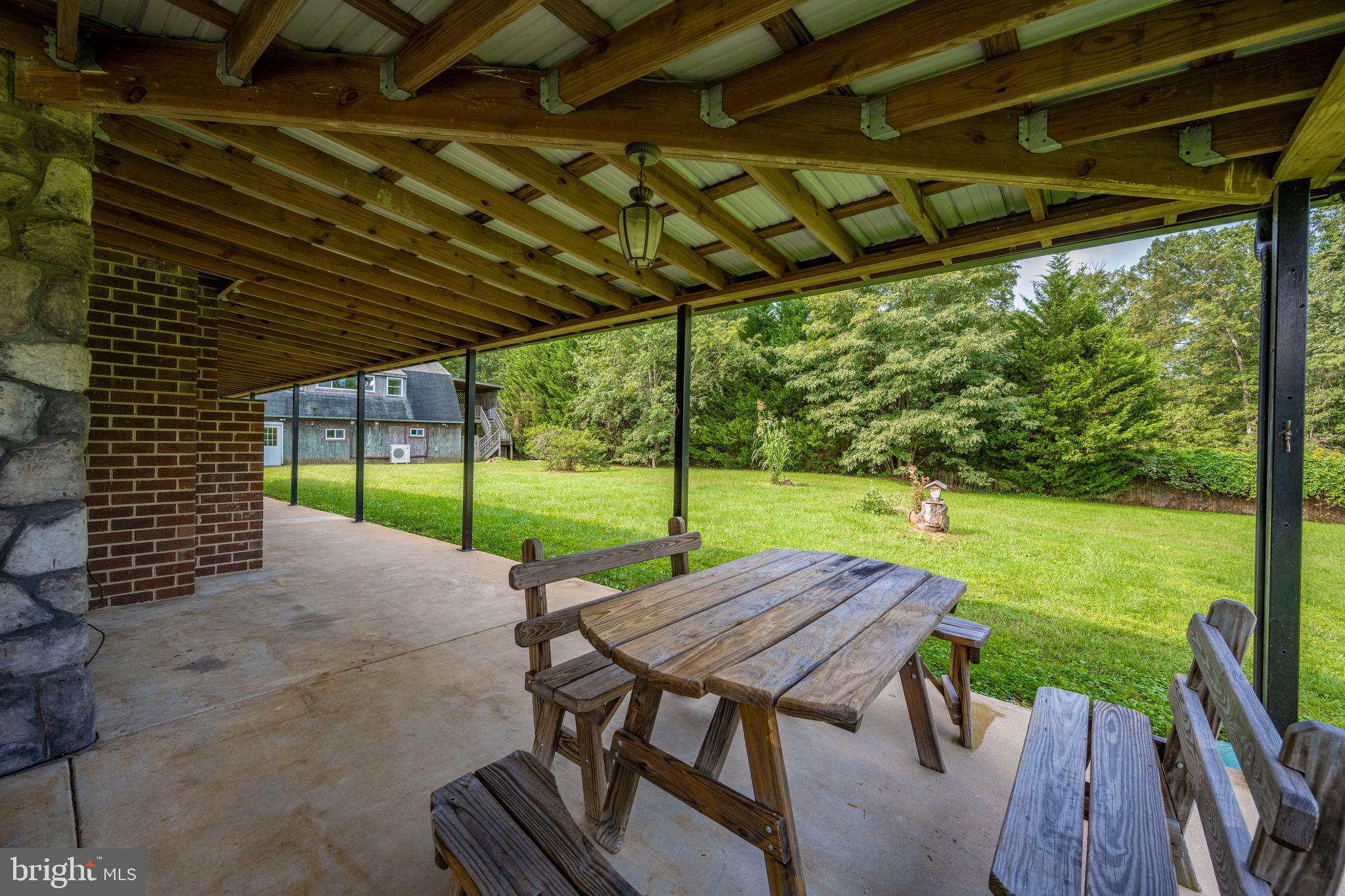 18630 Trundle Road Dickerson, MD 20842 - Photo 30 of 93