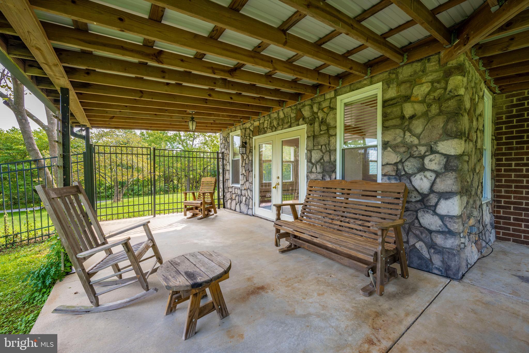 18630 Trundle Road Dickerson, MD 20842 - Photo 31 of 93