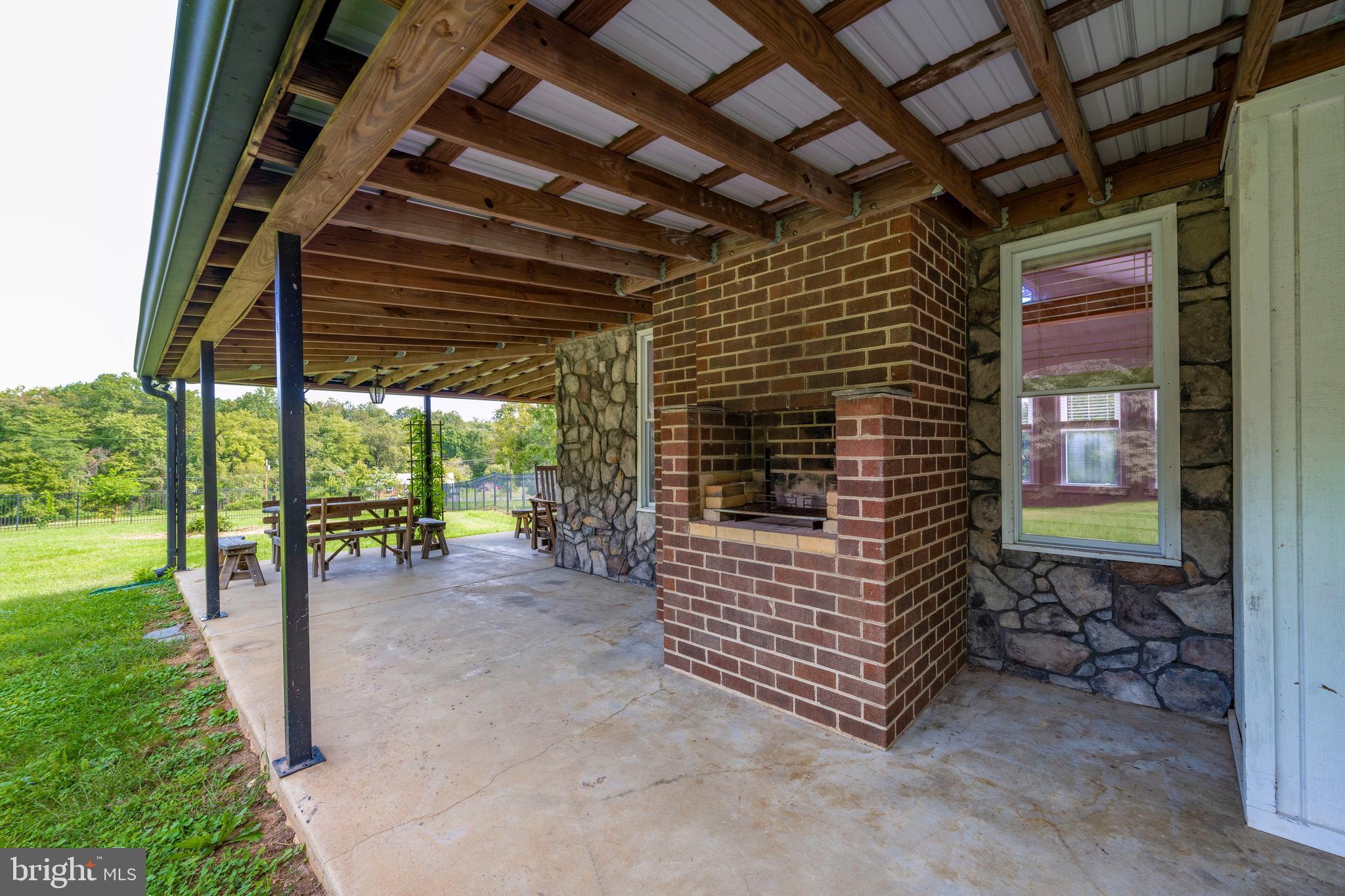 18630 Trundle Road Dickerson, MD 20842 - Photo 32 of 93