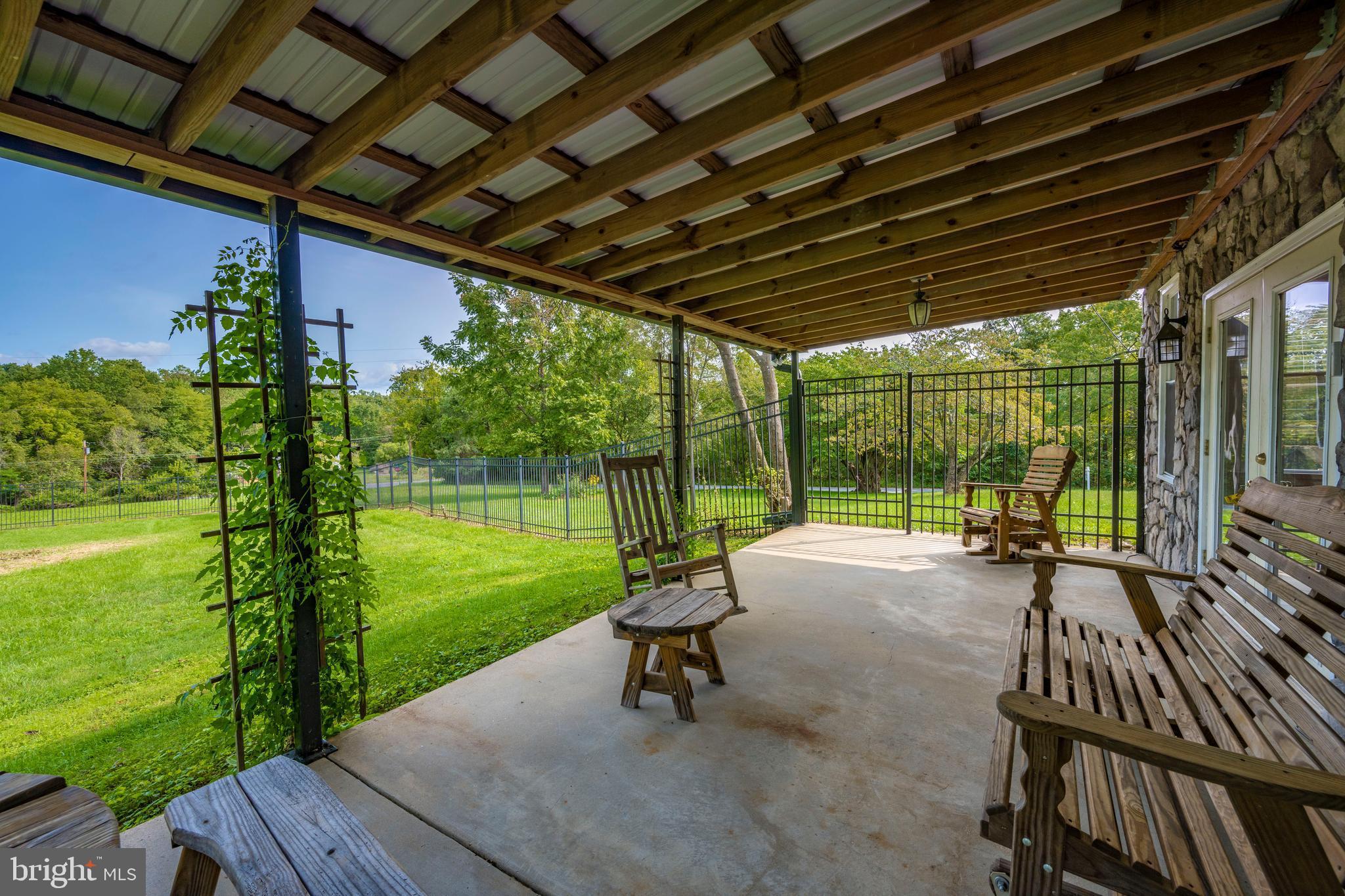 18630 Trundle Road Dickerson, MD 20842 - Photo 33 of 93