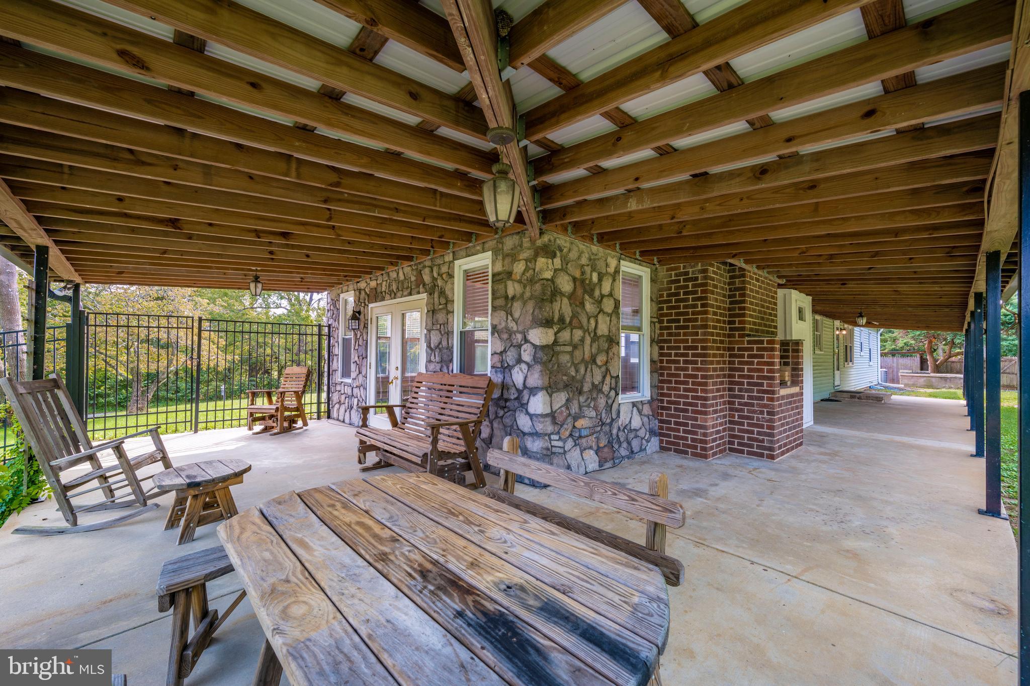 18630 Trundle Road Dickerson, MD 20842 - Photo 34 of 93