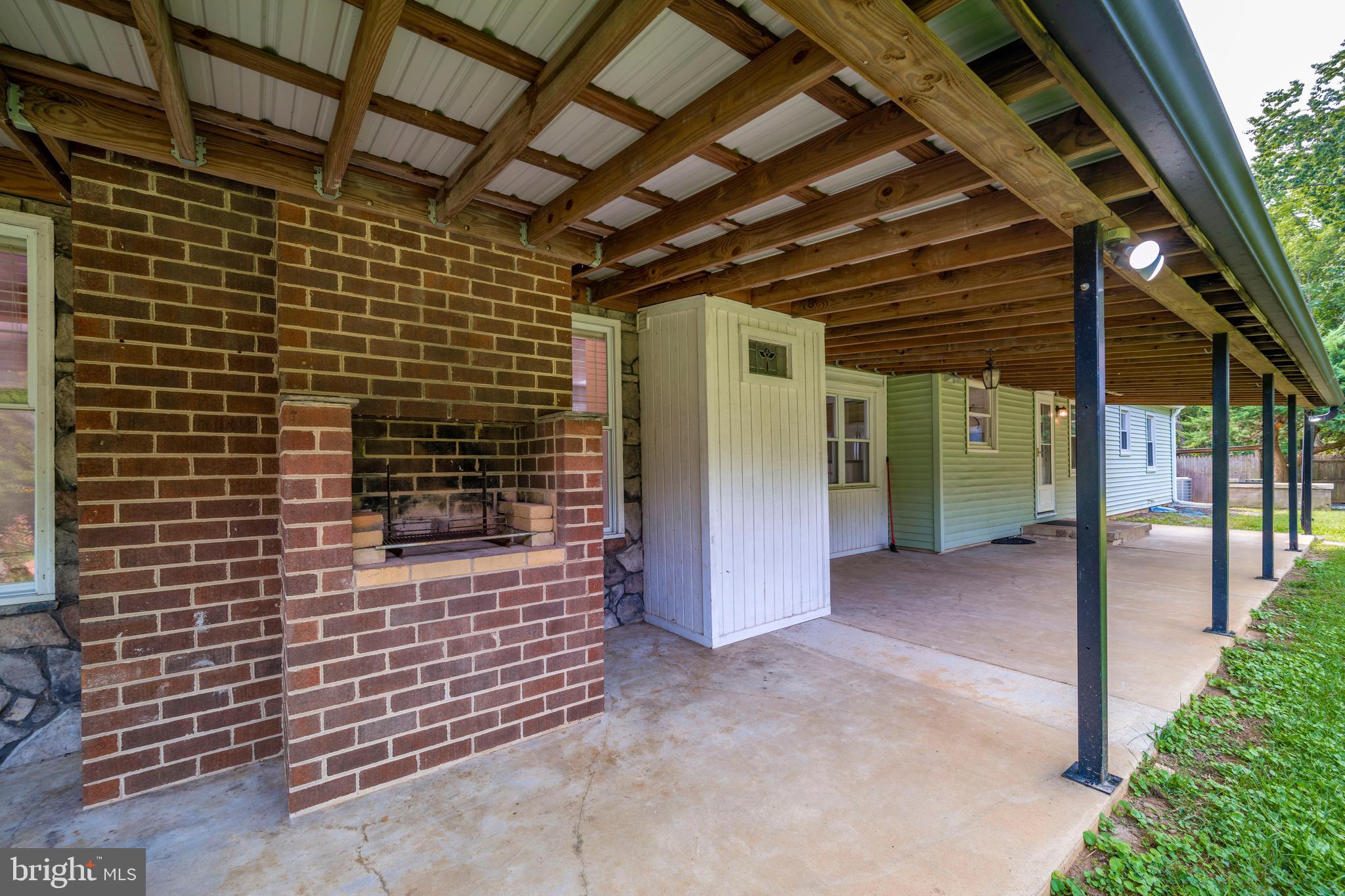 18630 Trundle Road Dickerson, MD 20842 - Photo 35 of 93