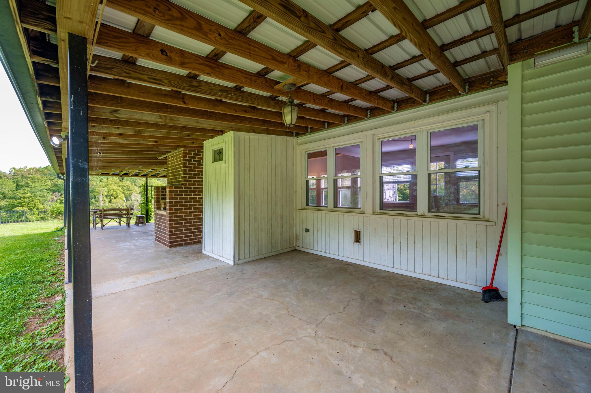 18630 Trundle Road Dickerson, MD 20842 - Photo 36 of 93