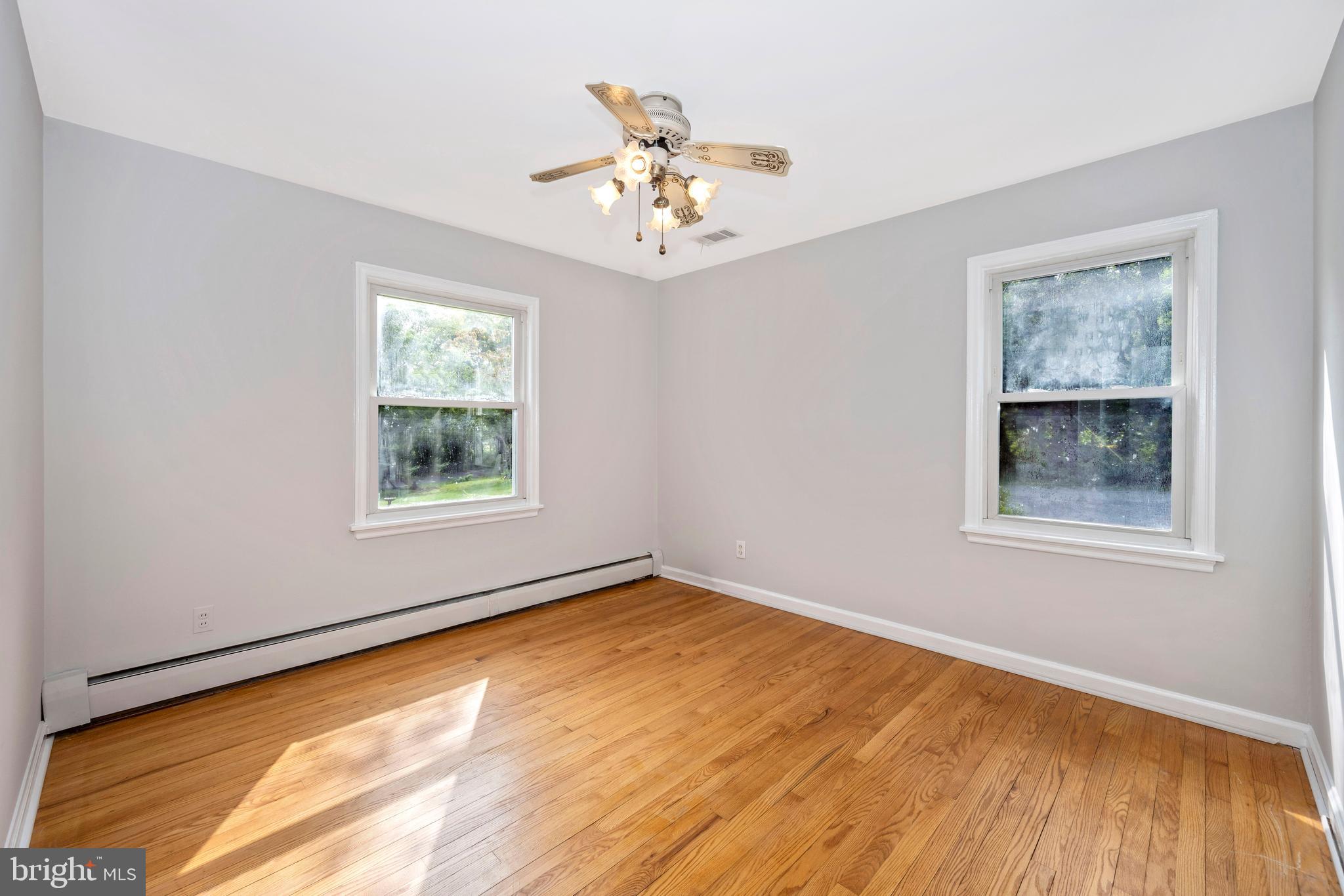 18630 Trundle Road Dickerson, MD 20842 - Photo 37 of 93