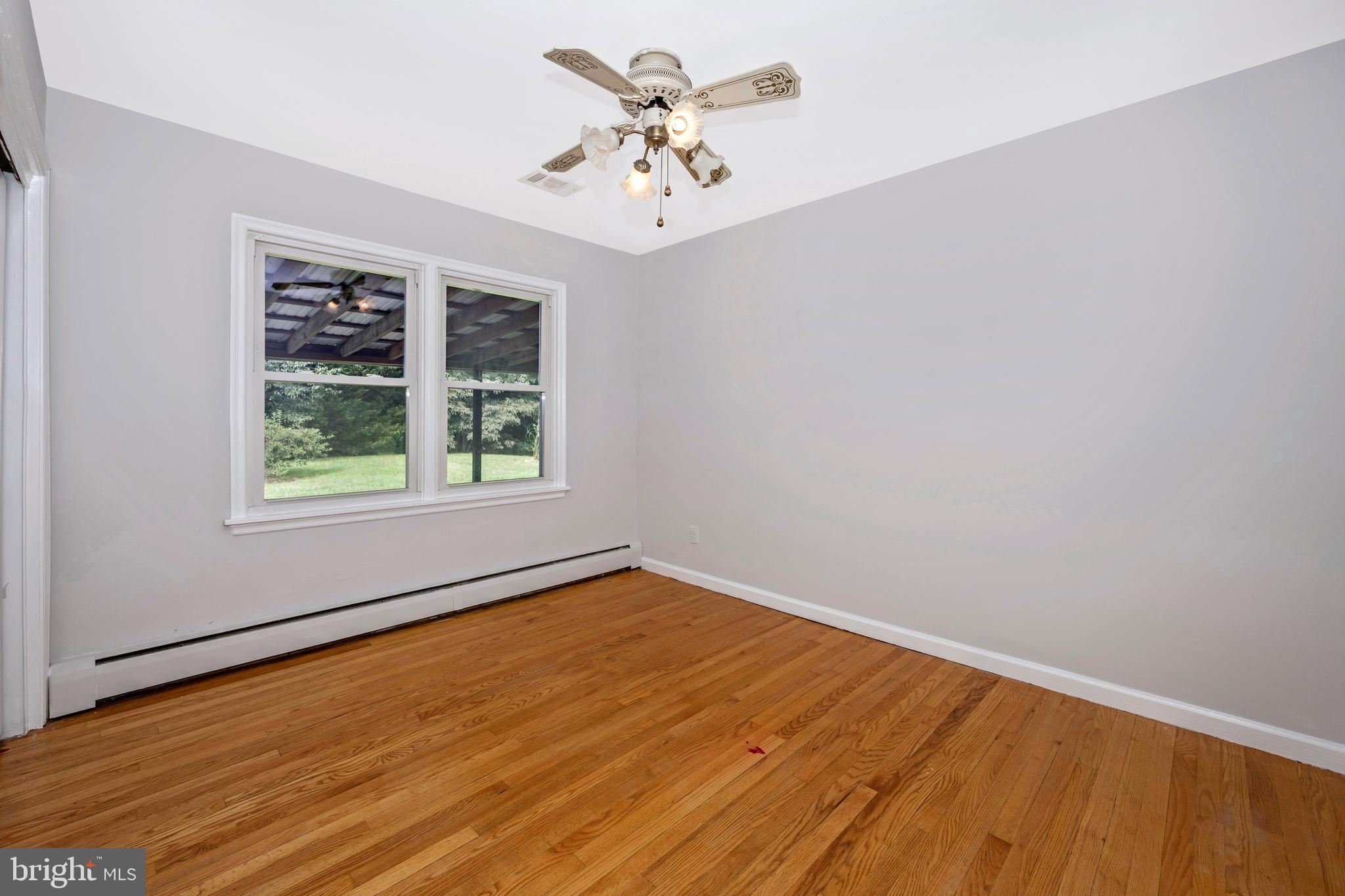 18630 Trundle Road Dickerson, MD 20842 - Photo 38 of 93