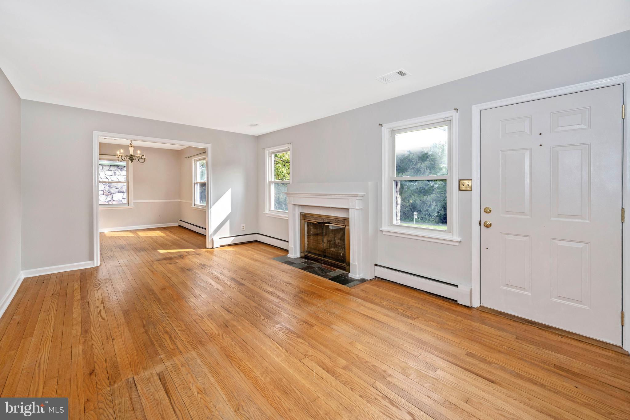 18630 Trundle Road Dickerson, MD 20842 - Photo 39 of 93
