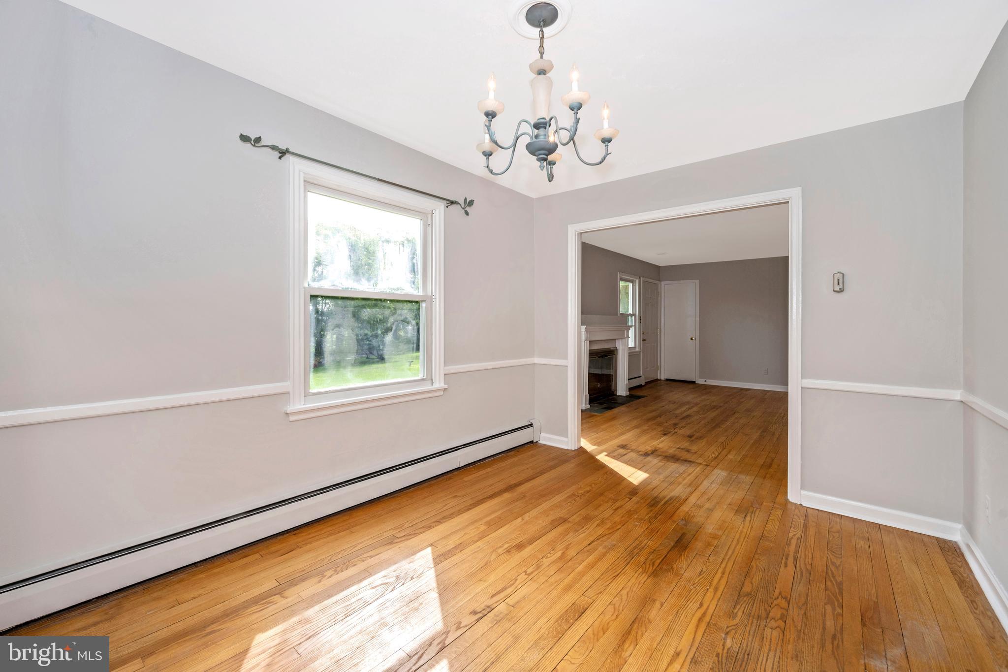 18630 Trundle Road Dickerson, MD 20842 - Photo 40 of 93