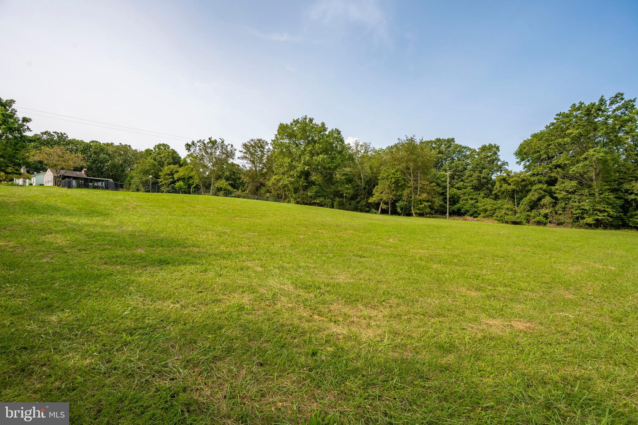 18630 Trundle Road Dickerson, MD 20842 - Photo 5 of 93