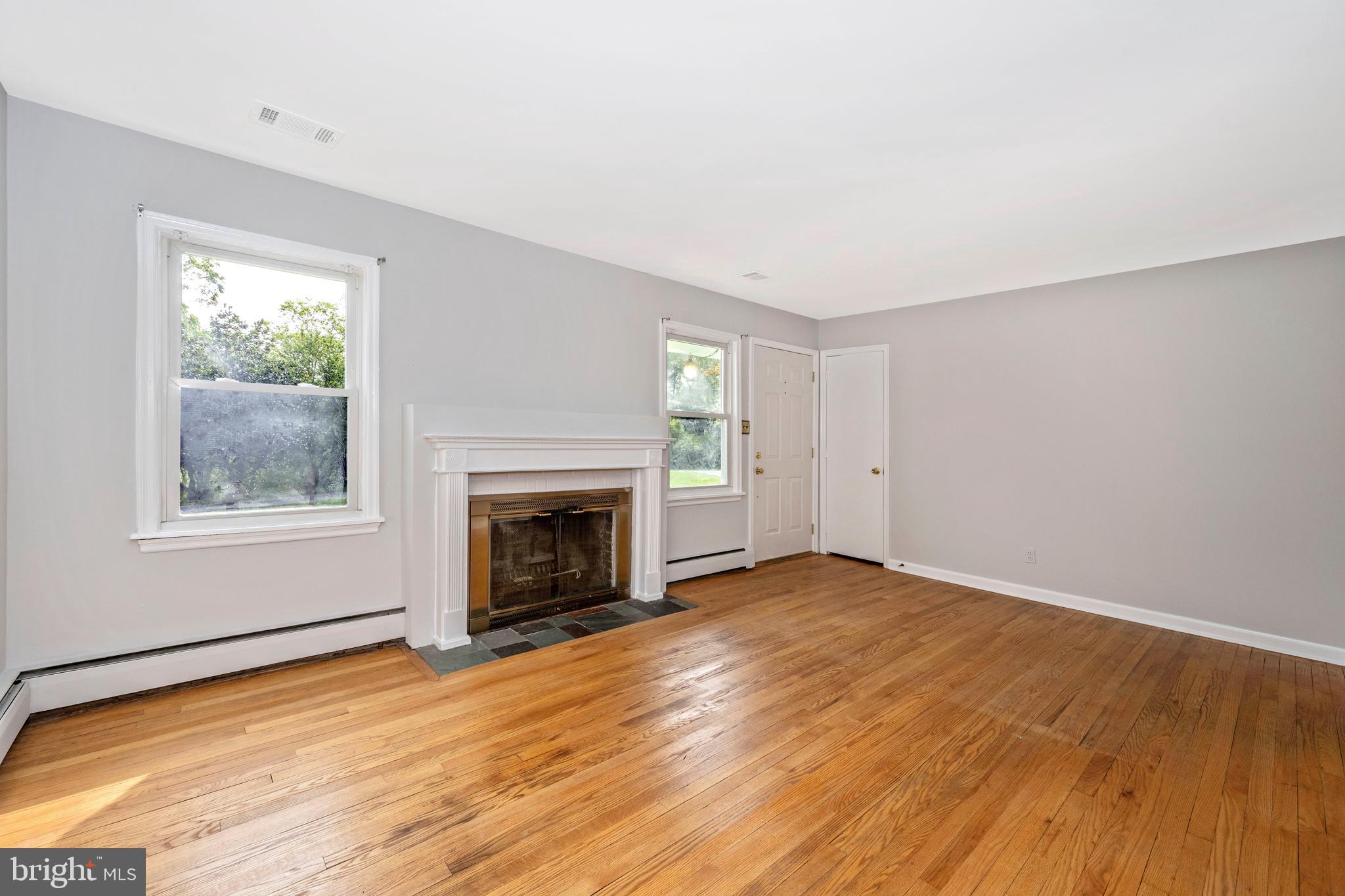 18630 Trundle Road Dickerson, MD 20842 - Photo 41 of 93