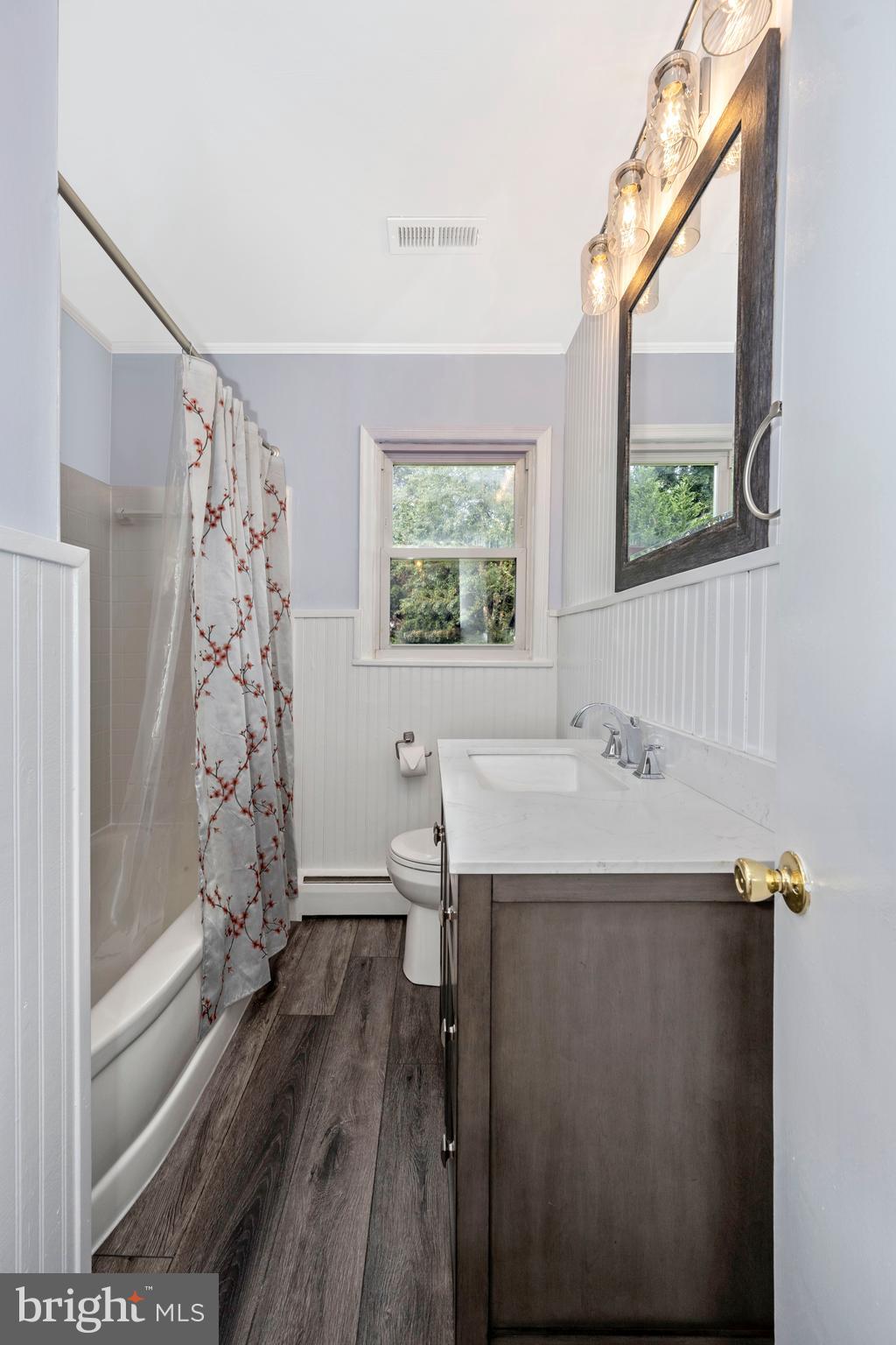 18630 Trundle Road Dickerson, MD 20842 - Photo 42 of 93