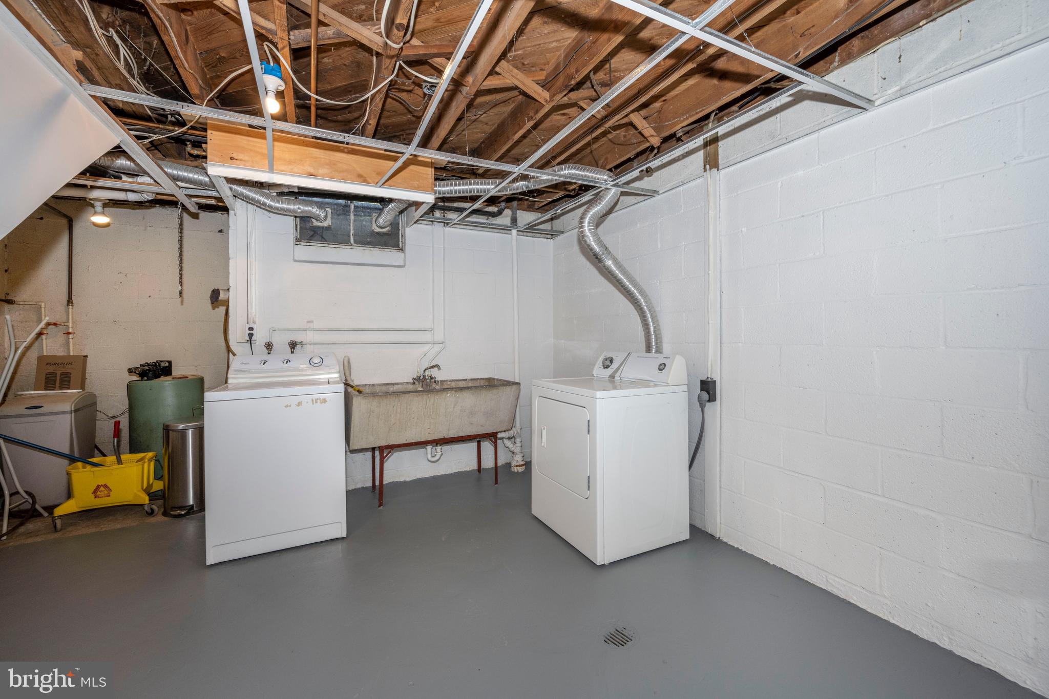 18630 Trundle Road Dickerson, MD 20842 - Photo 45 of 93