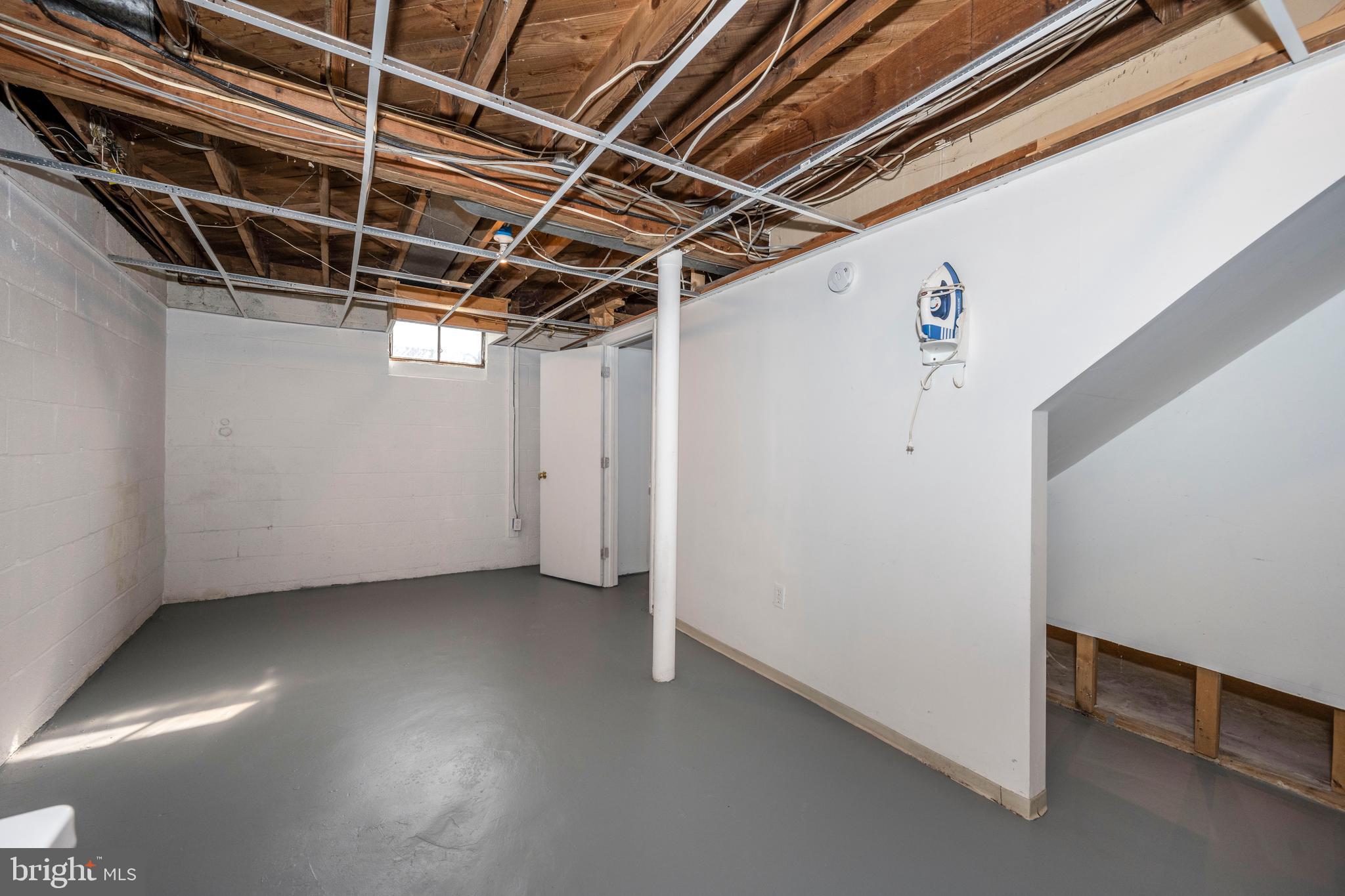 18630 Trundle Road Dickerson, MD 20842 - Photo 46 of 93