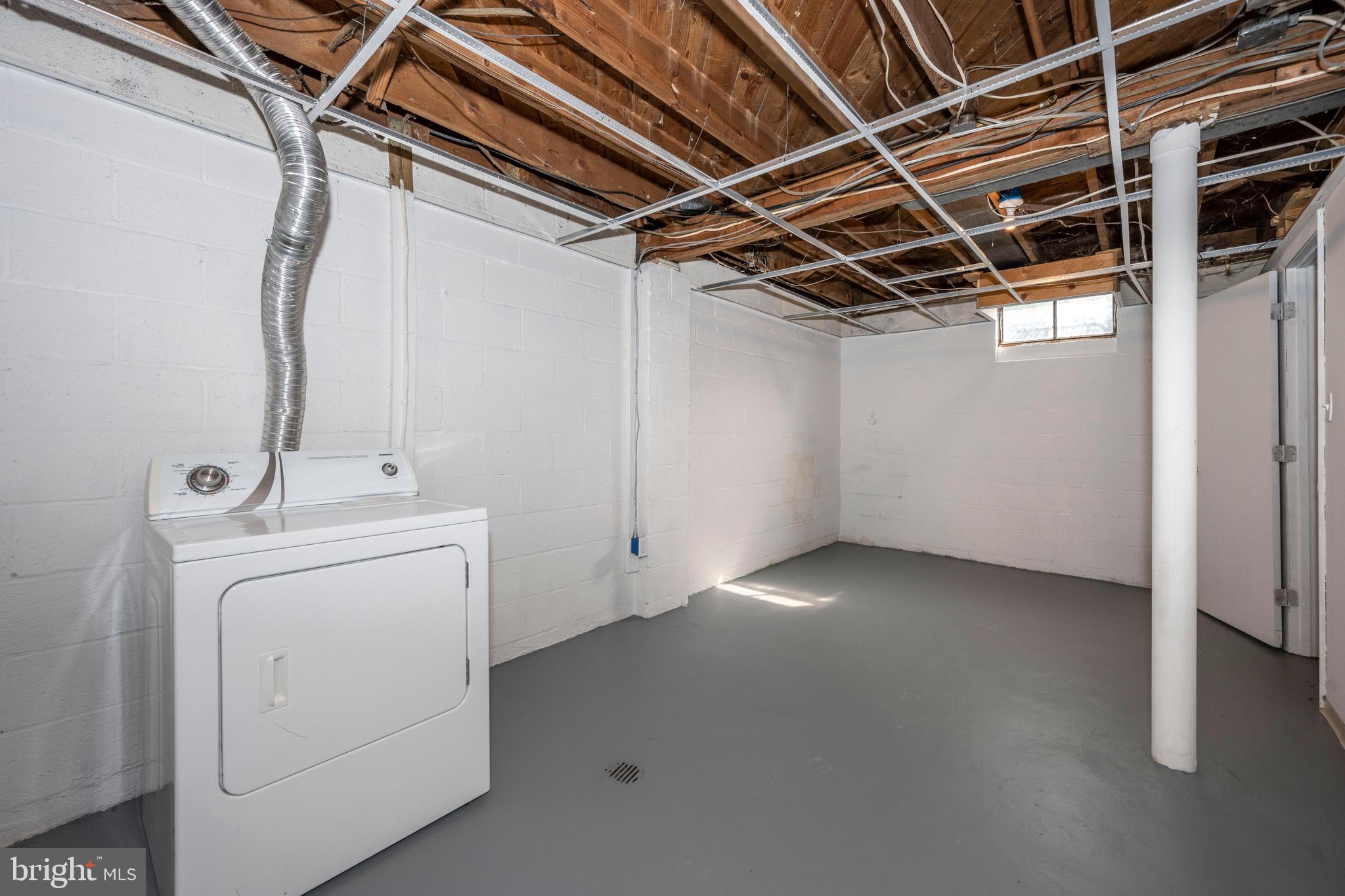 18630 Trundle Road Dickerson, MD 20842 - Photo 47 of 93