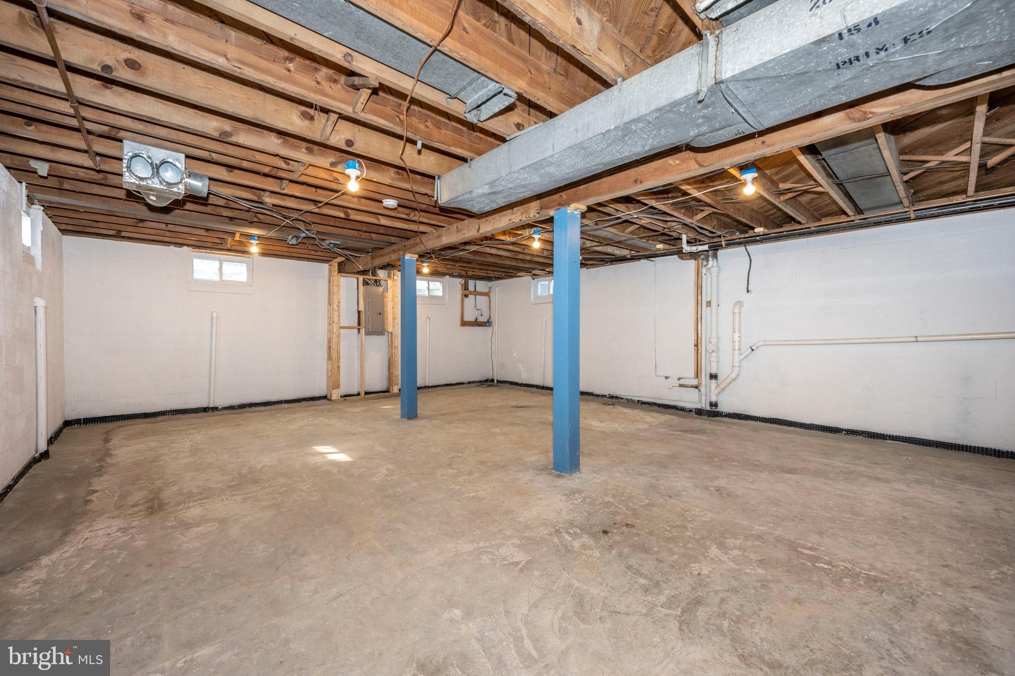 18630 Trundle Road Dickerson, MD 20842 - Photo 48 of 93