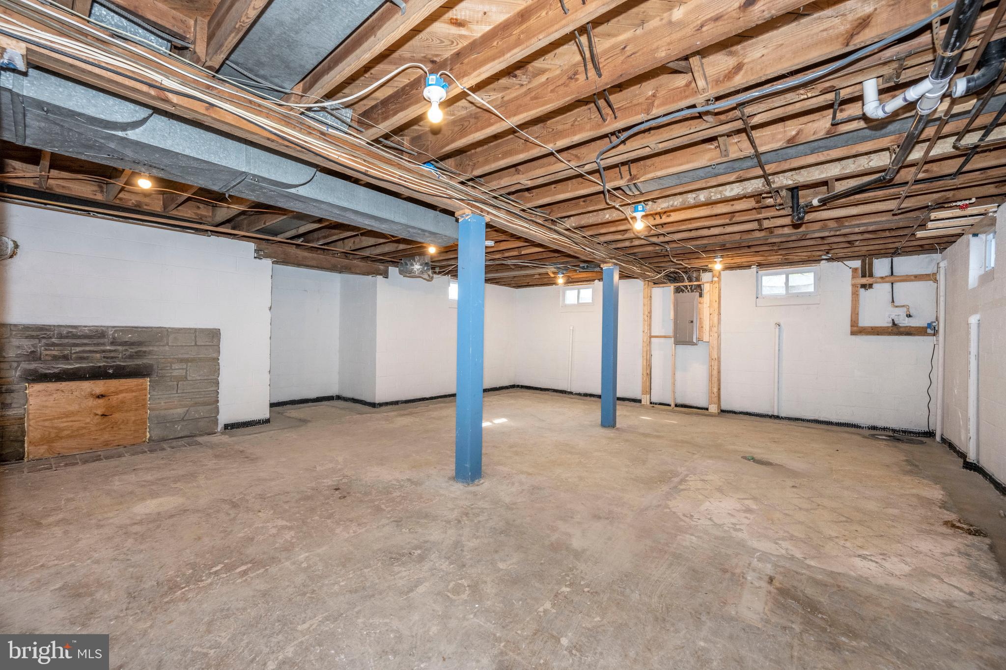 18630 Trundle Road Dickerson, MD 20842 - Photo 49 of 93