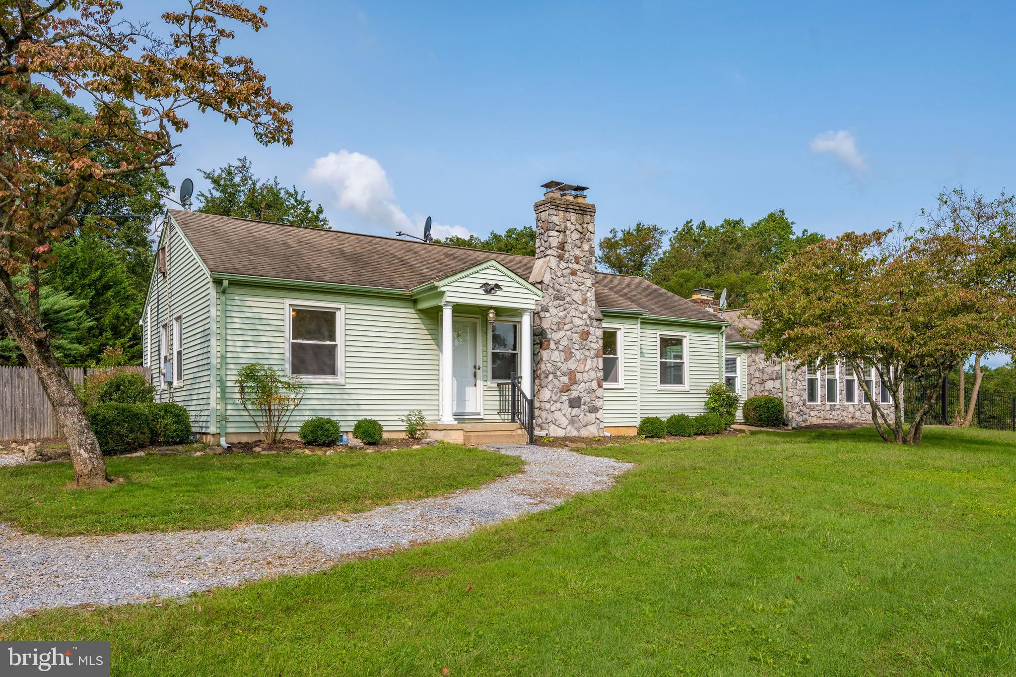 18630 Trundle Road Dickerson, MD 20842 - Photo 6 of 93