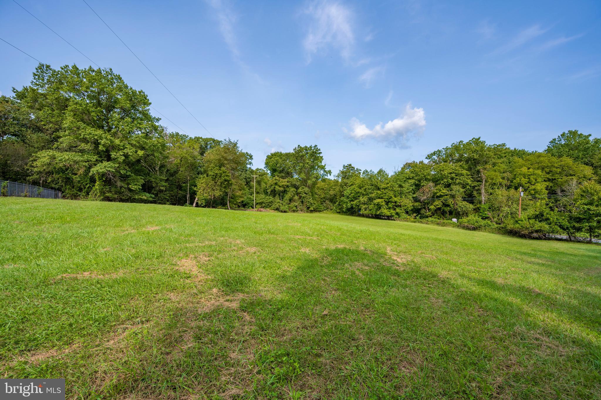 18630 Trundle Road Dickerson, MD 20842 - Photo 52 of 93