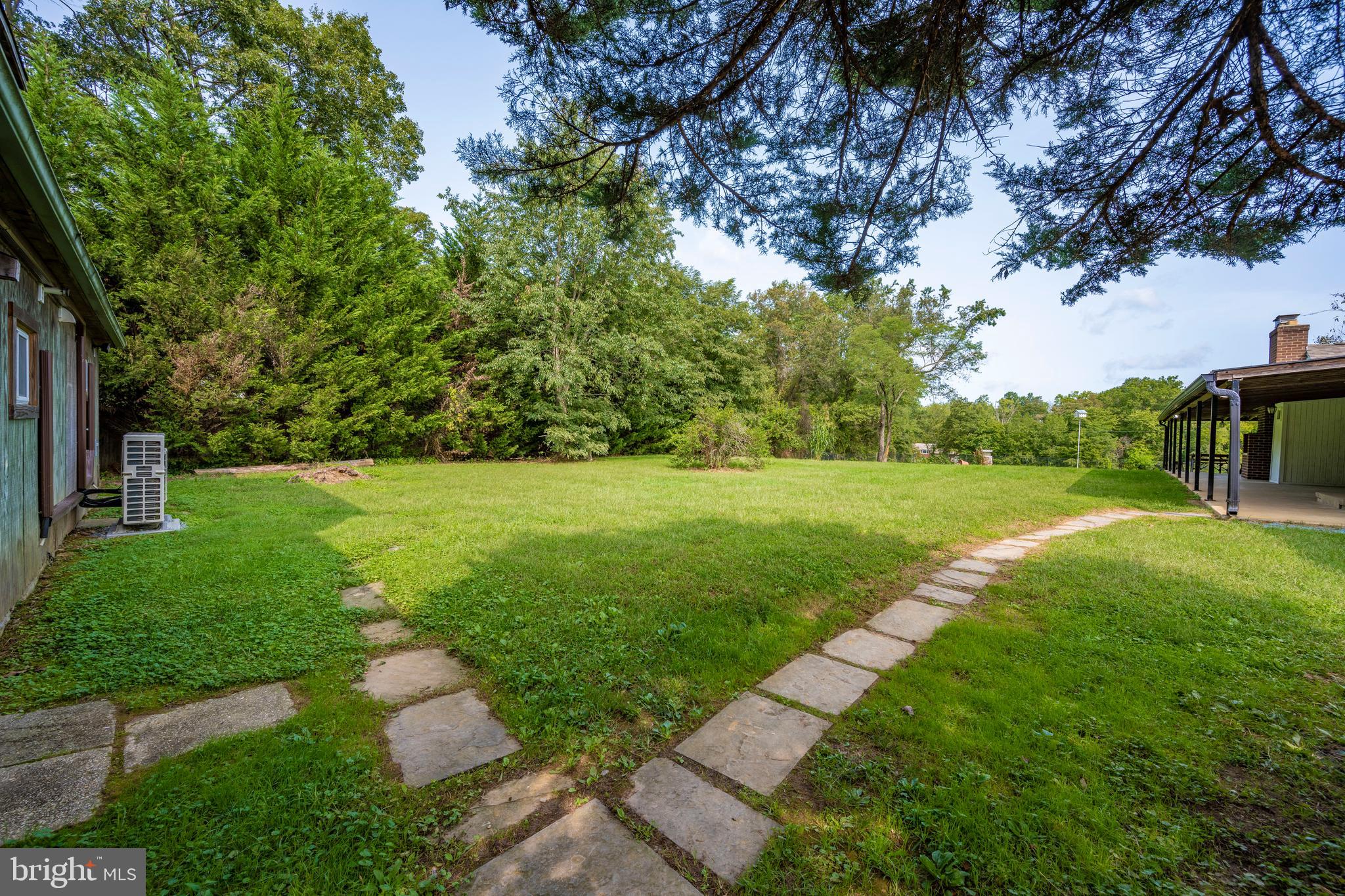 18630 Trundle Road Dickerson, MD 20842 - Photo 53 of 93
