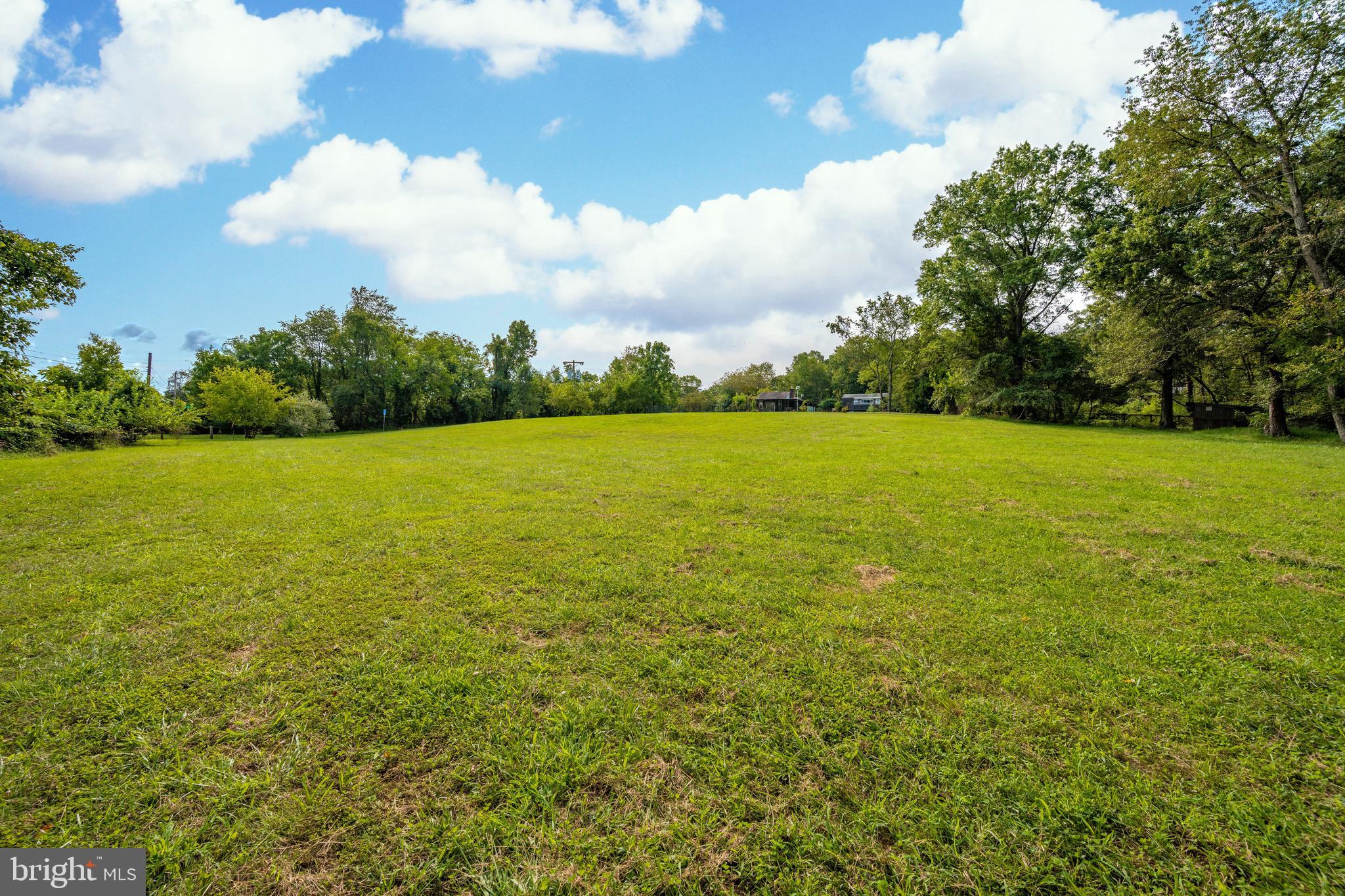 18630 Trundle Road Dickerson, MD 20842 - Photo 54 of 93