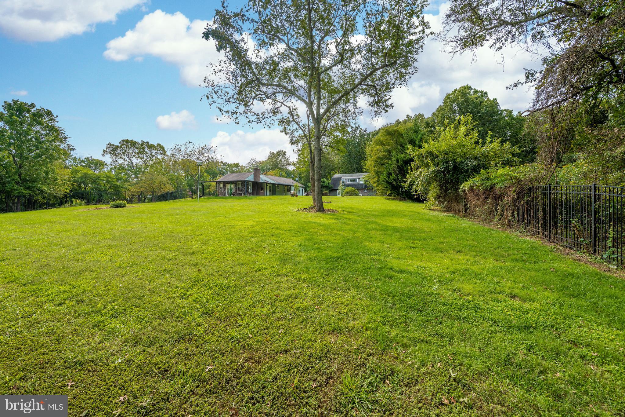 18630 Trundle Road Dickerson, MD 20842 - Photo 55 of 93