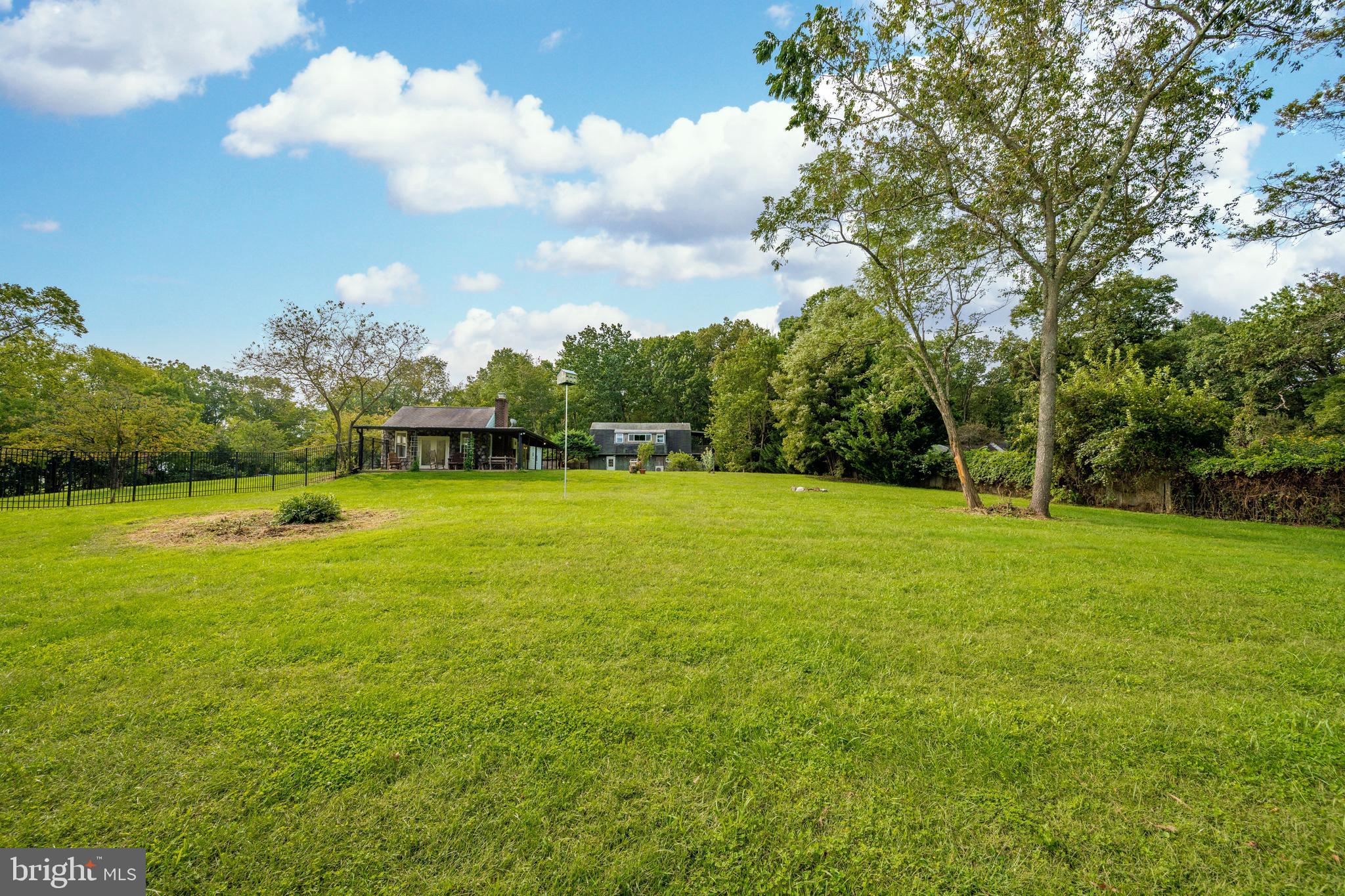 18630 Trundle Road Dickerson, MD 20842 - Photo 56 of 93