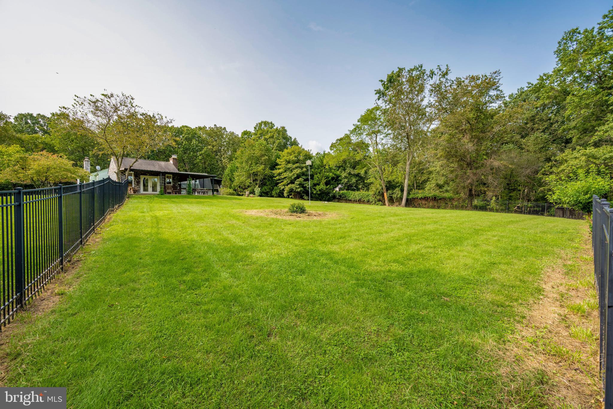 18630 Trundle Road Dickerson, MD 20842 - Photo 57 of 93