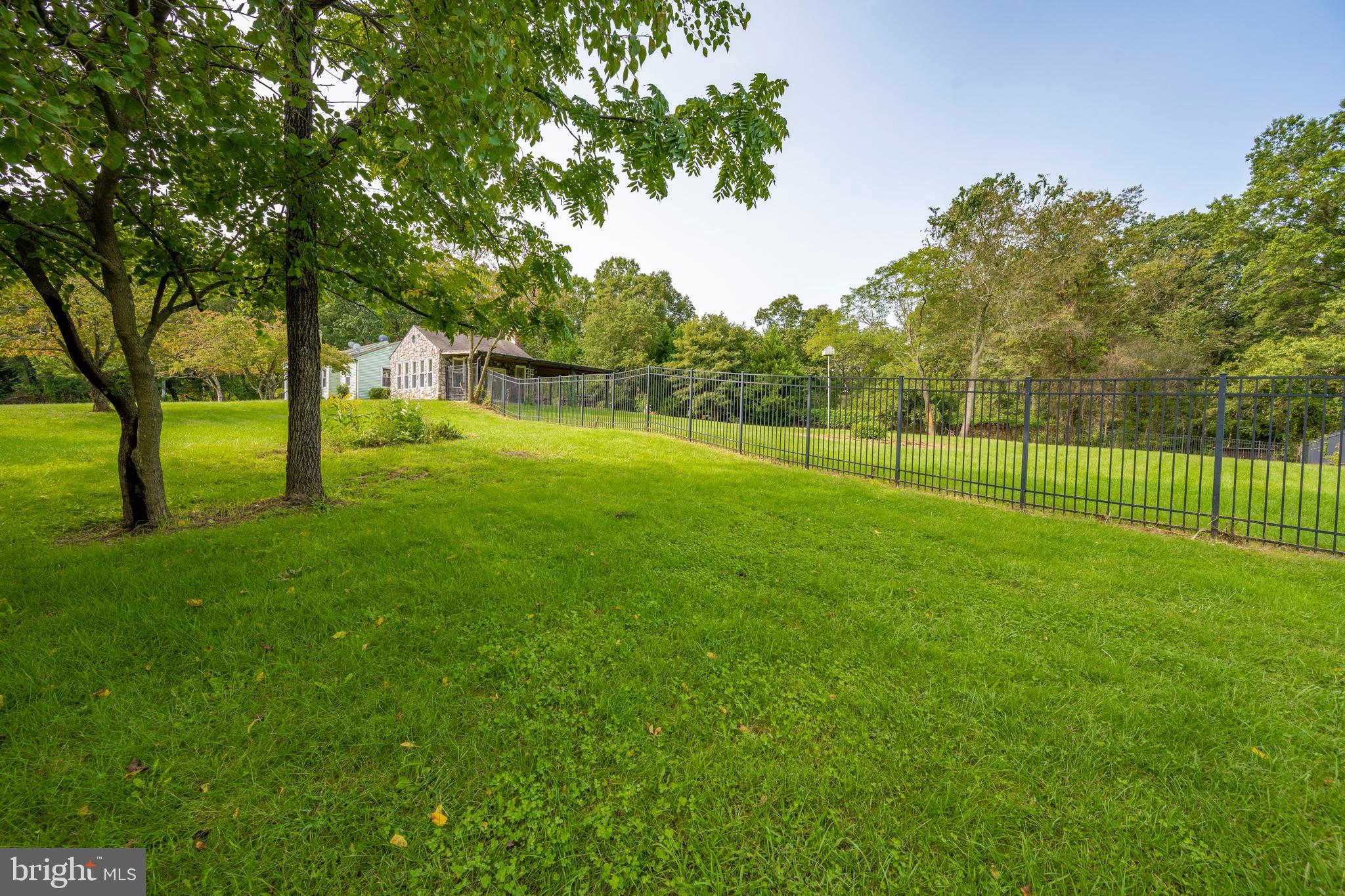 18630 Trundle Road Dickerson, MD 20842 - Photo 58 of 93