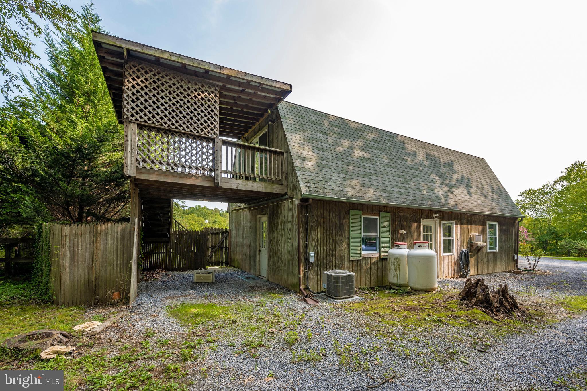 18630 Trundle Road Dickerson, MD 20842 - Photo 59 of 93