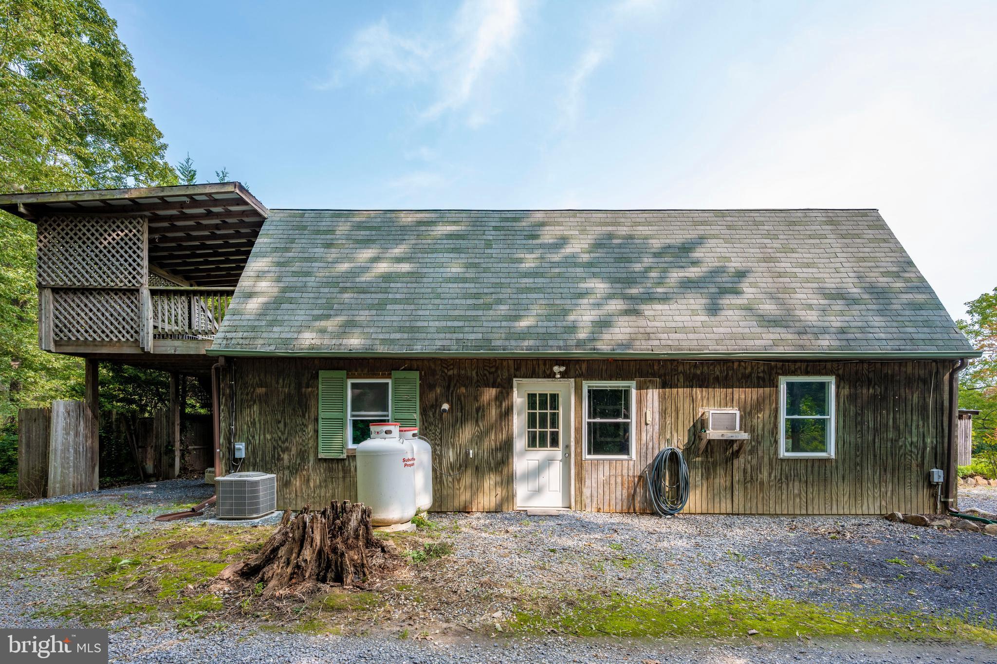18630 Trundle Road Dickerson, MD 20842 - Photo 60 of 93