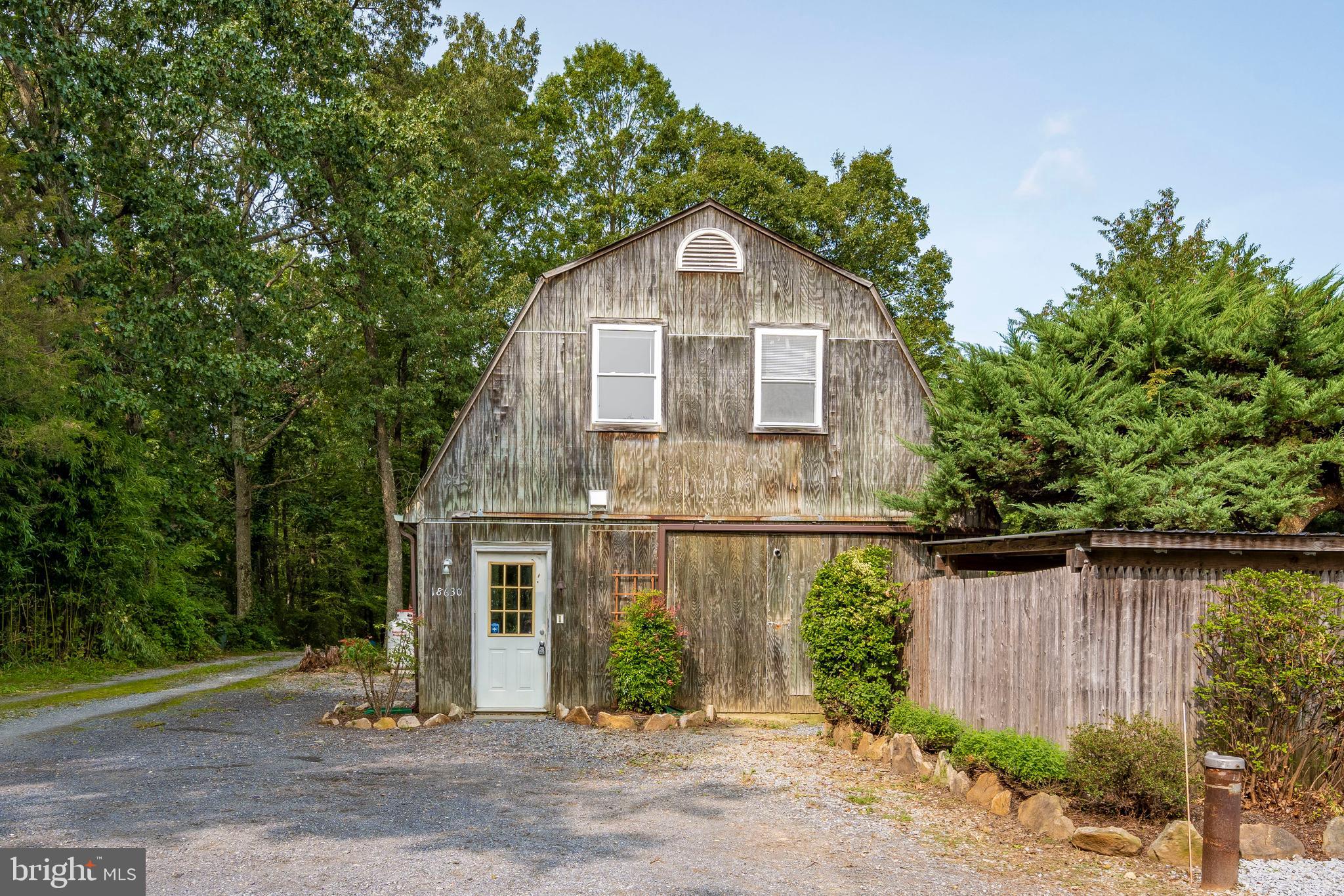 18630 Trundle Road Dickerson, MD 20842 - Photo 61 of 93
