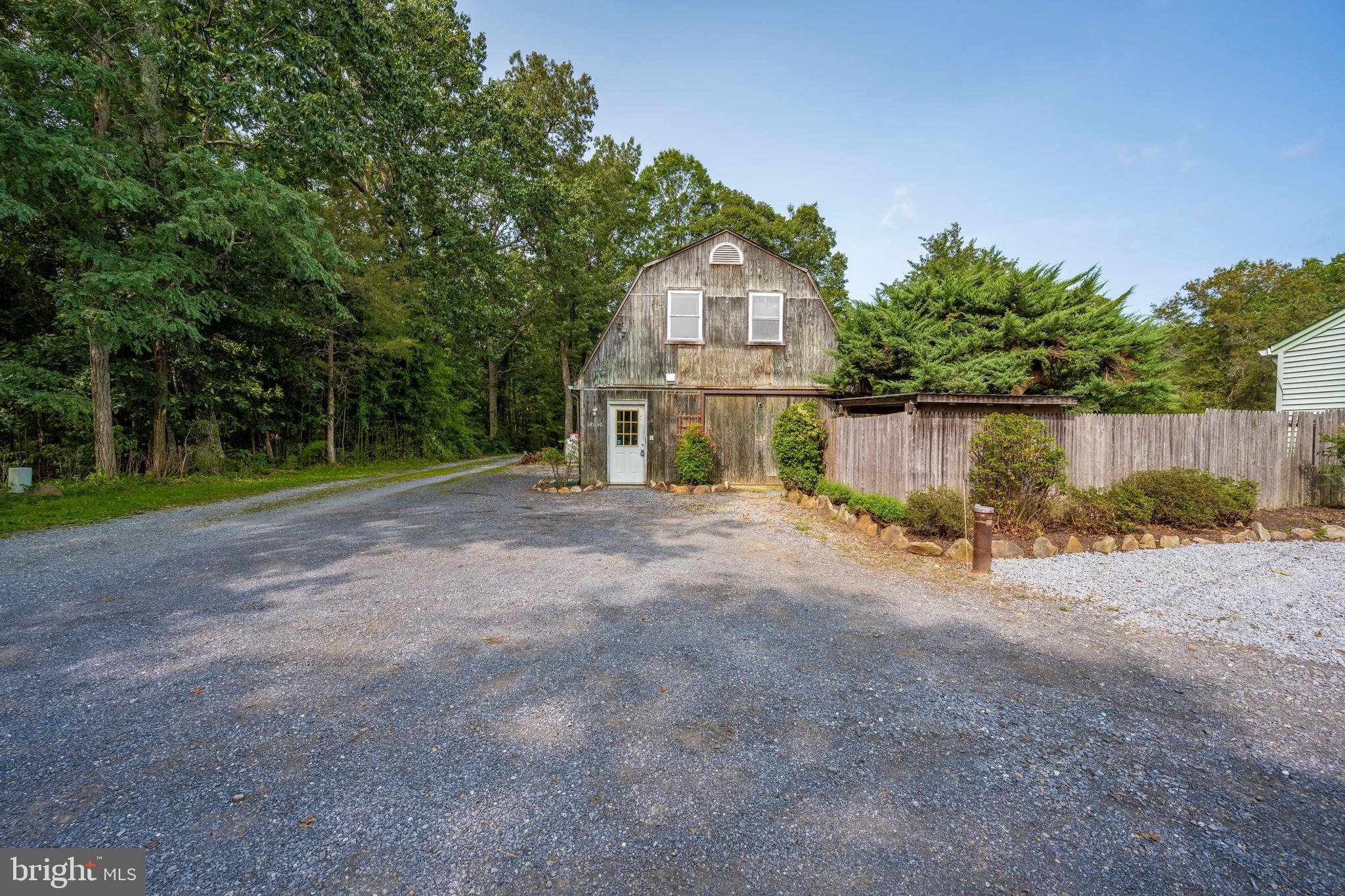 18630 Trundle Road Dickerson, MD 20842 - Photo 62 of 93