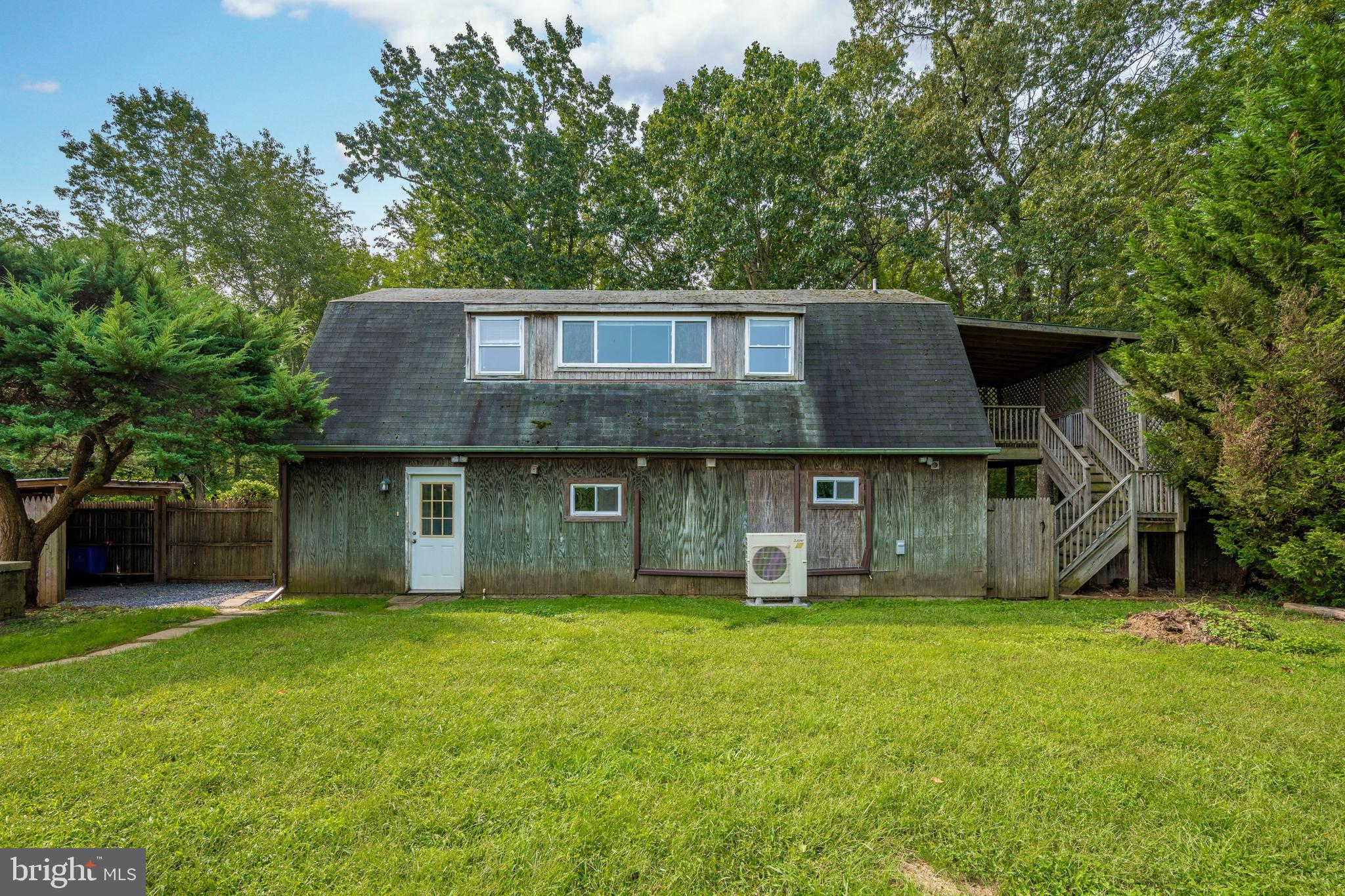 18630 Trundle Road Dickerson, MD 20842 - Photo 63 of 93