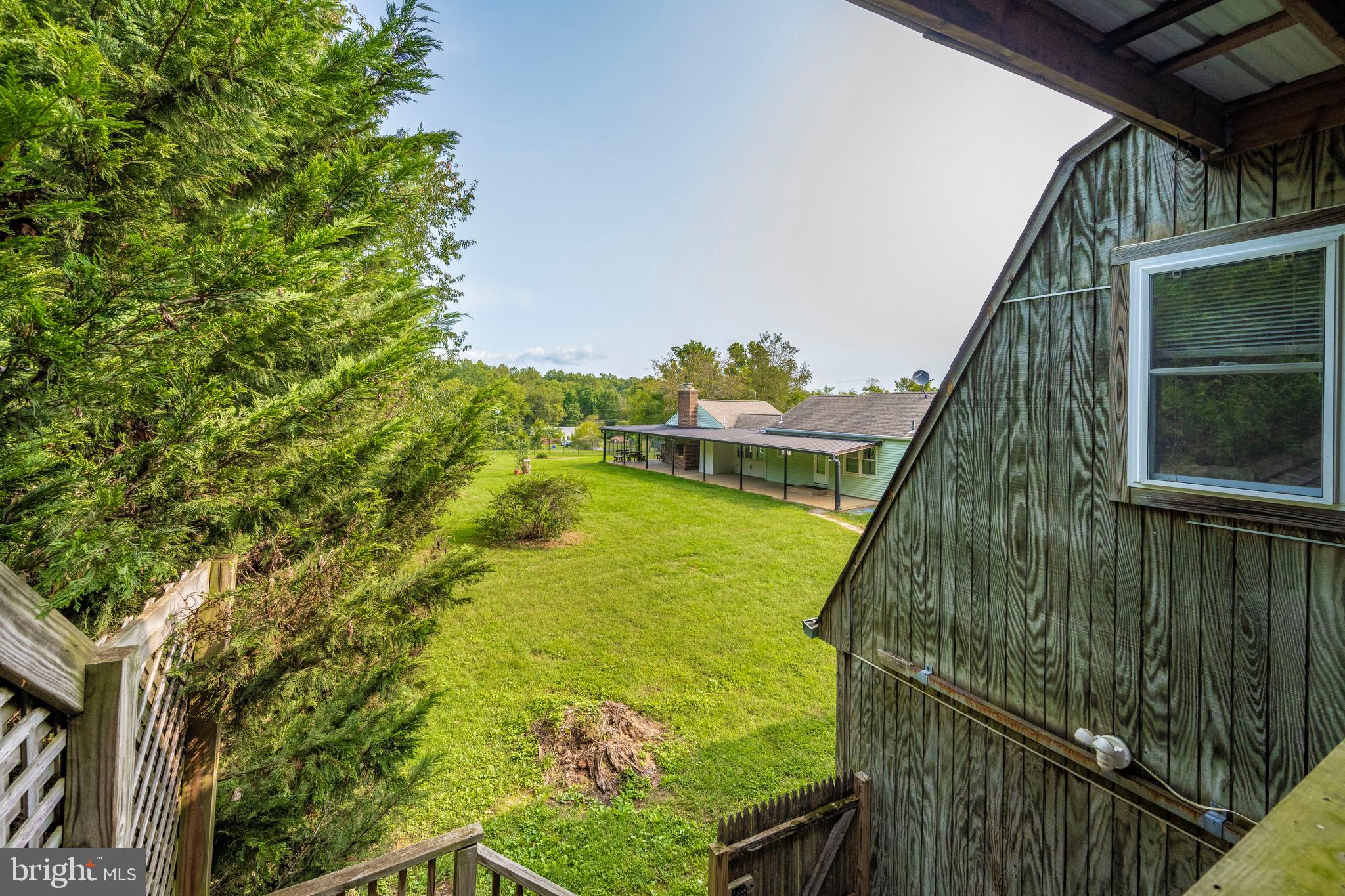 18630 Trundle Road Dickerson, MD 20842 - Photo 64 of 93