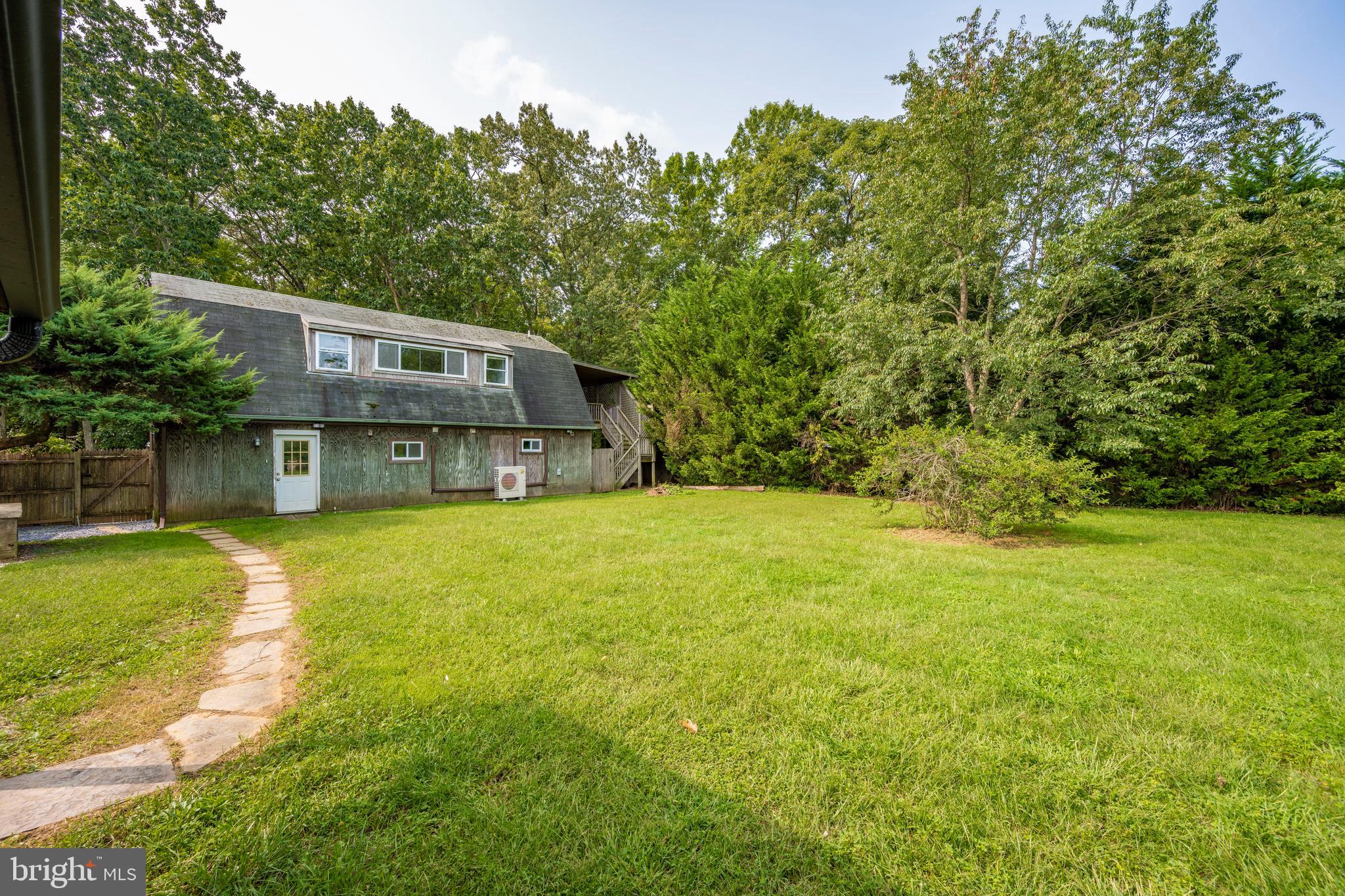 18630 Trundle Road Dickerson, MD 20842 - Photo 65 of 93