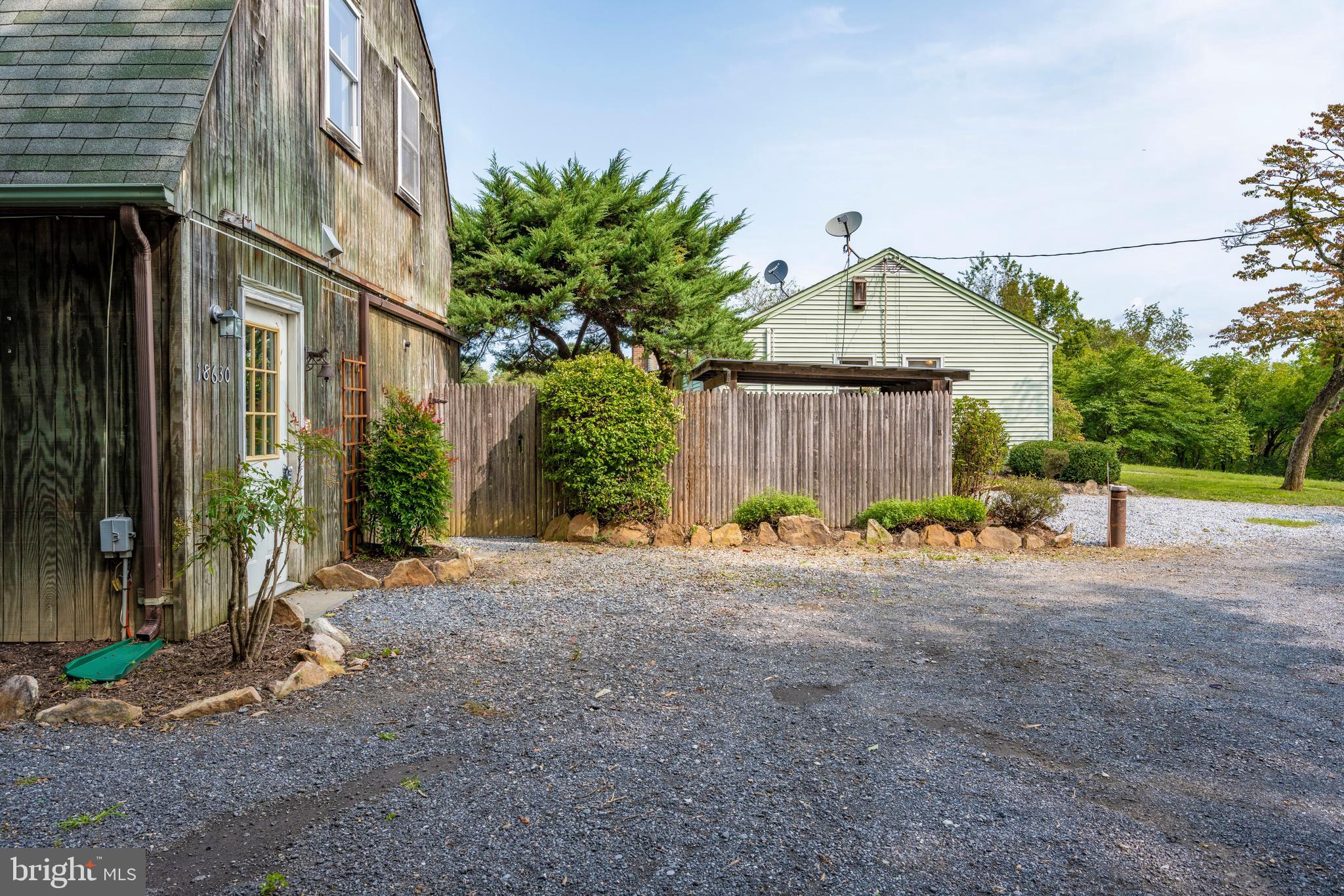18630 Trundle Road Dickerson, MD 20842 - Photo 66 of 93