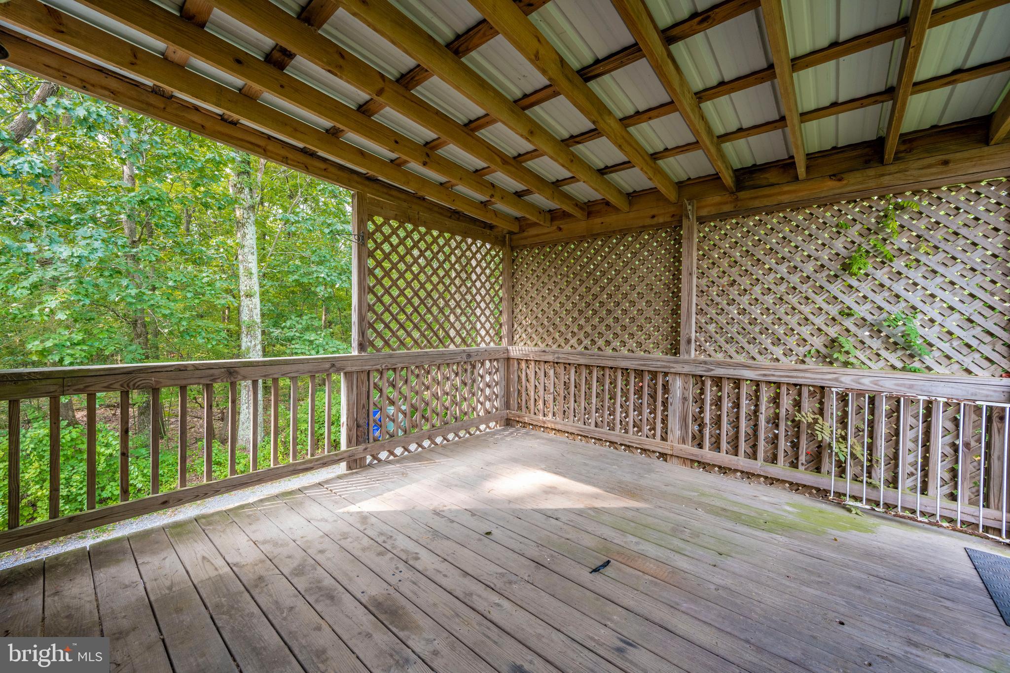 18630 Trundle Road Dickerson, MD 20842 - Photo 67 of 93