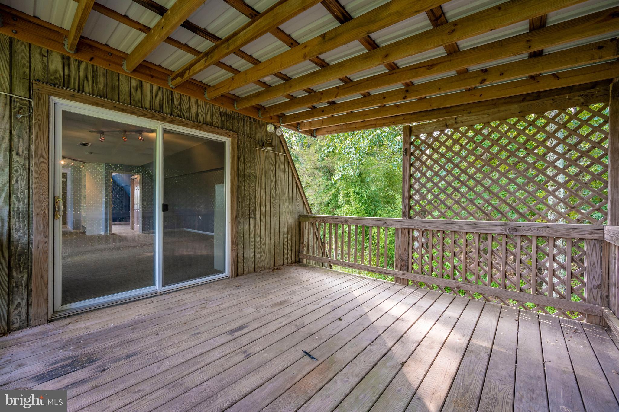 18630 Trundle Road Dickerson, MD 20842 - Photo 68 of 93