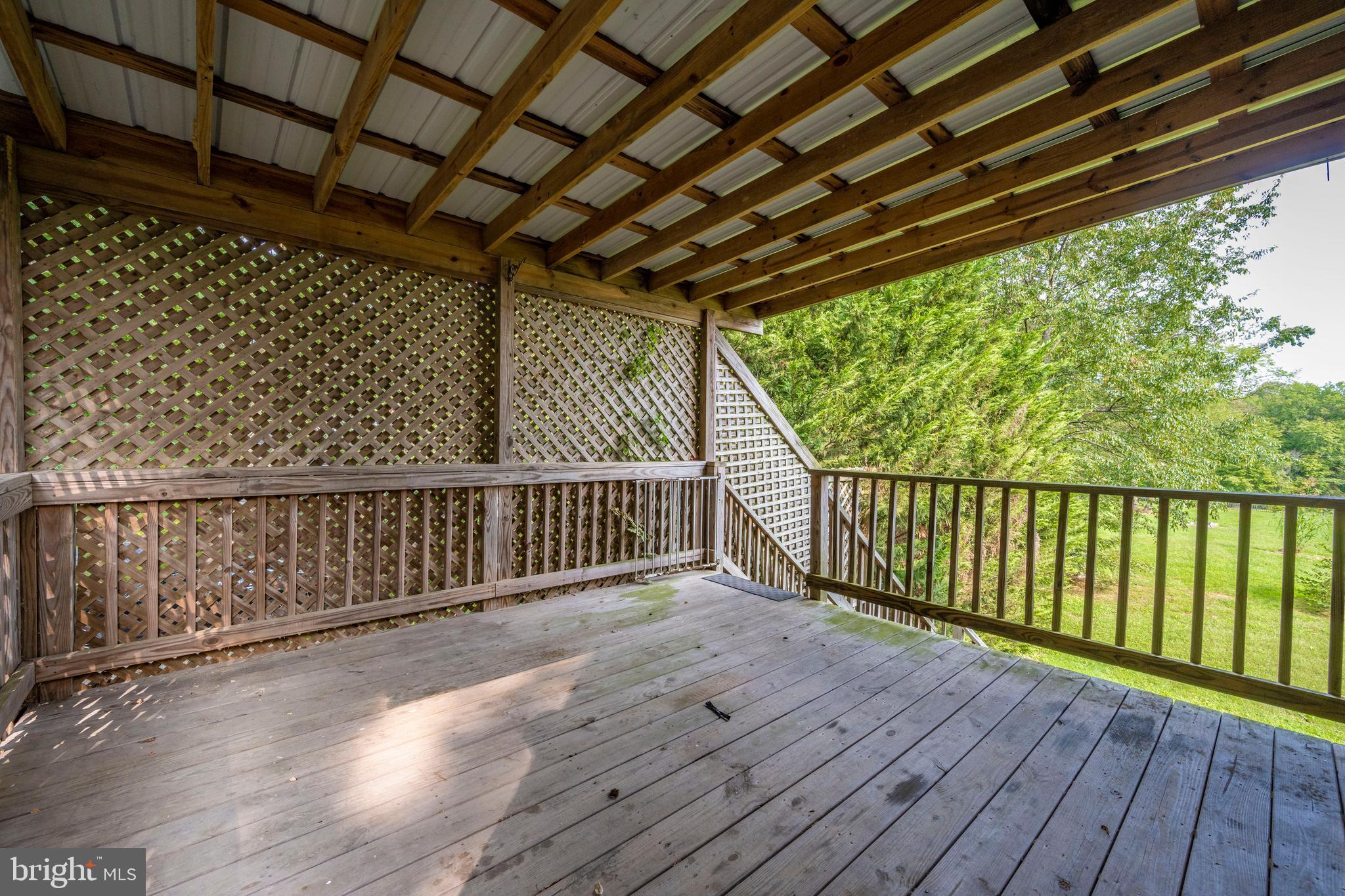 18630 Trundle Road Dickerson, MD 20842 - Photo 69 of 93