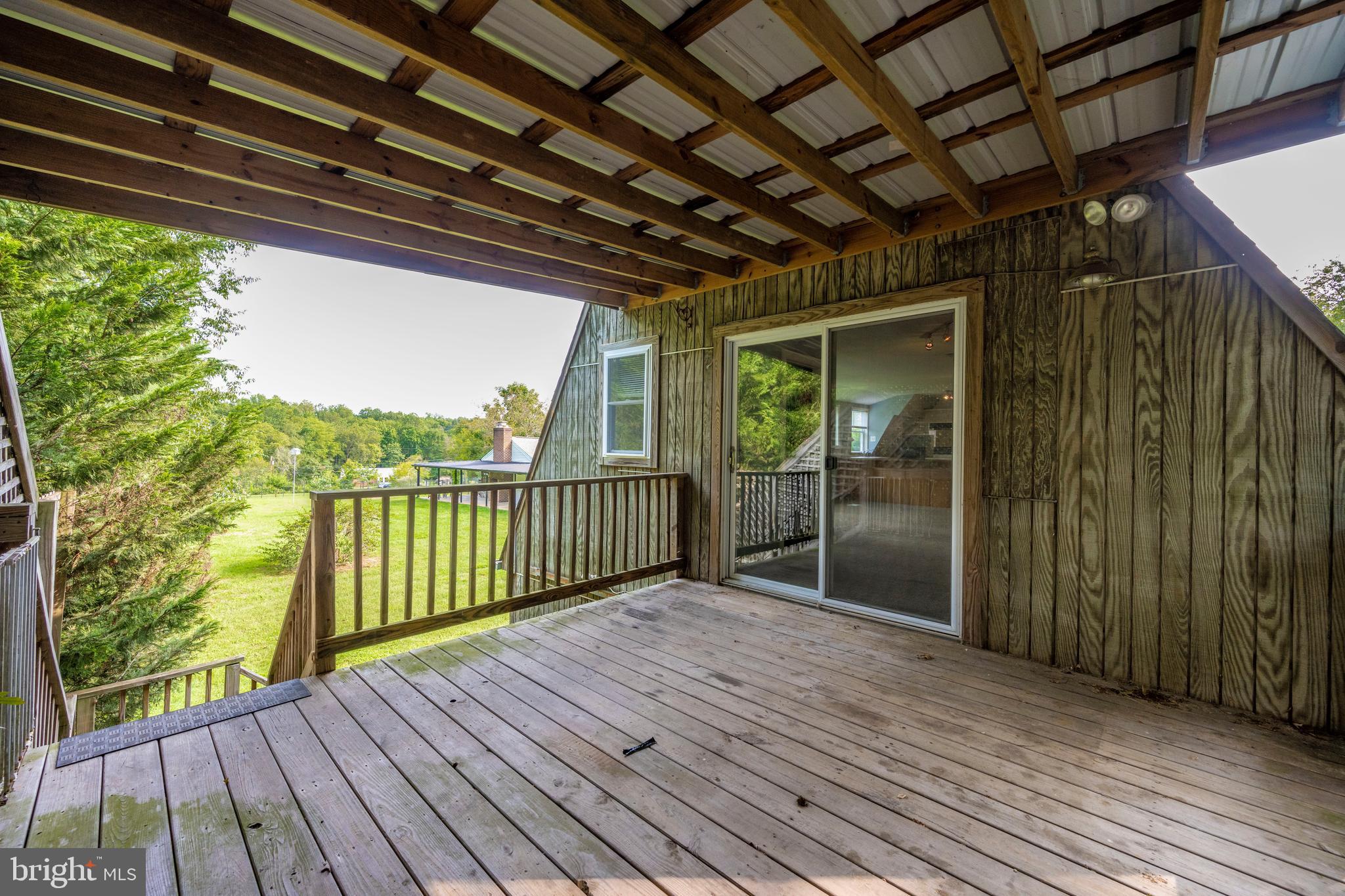 18630 Trundle Road Dickerson, MD 20842 - Photo 70 of 93