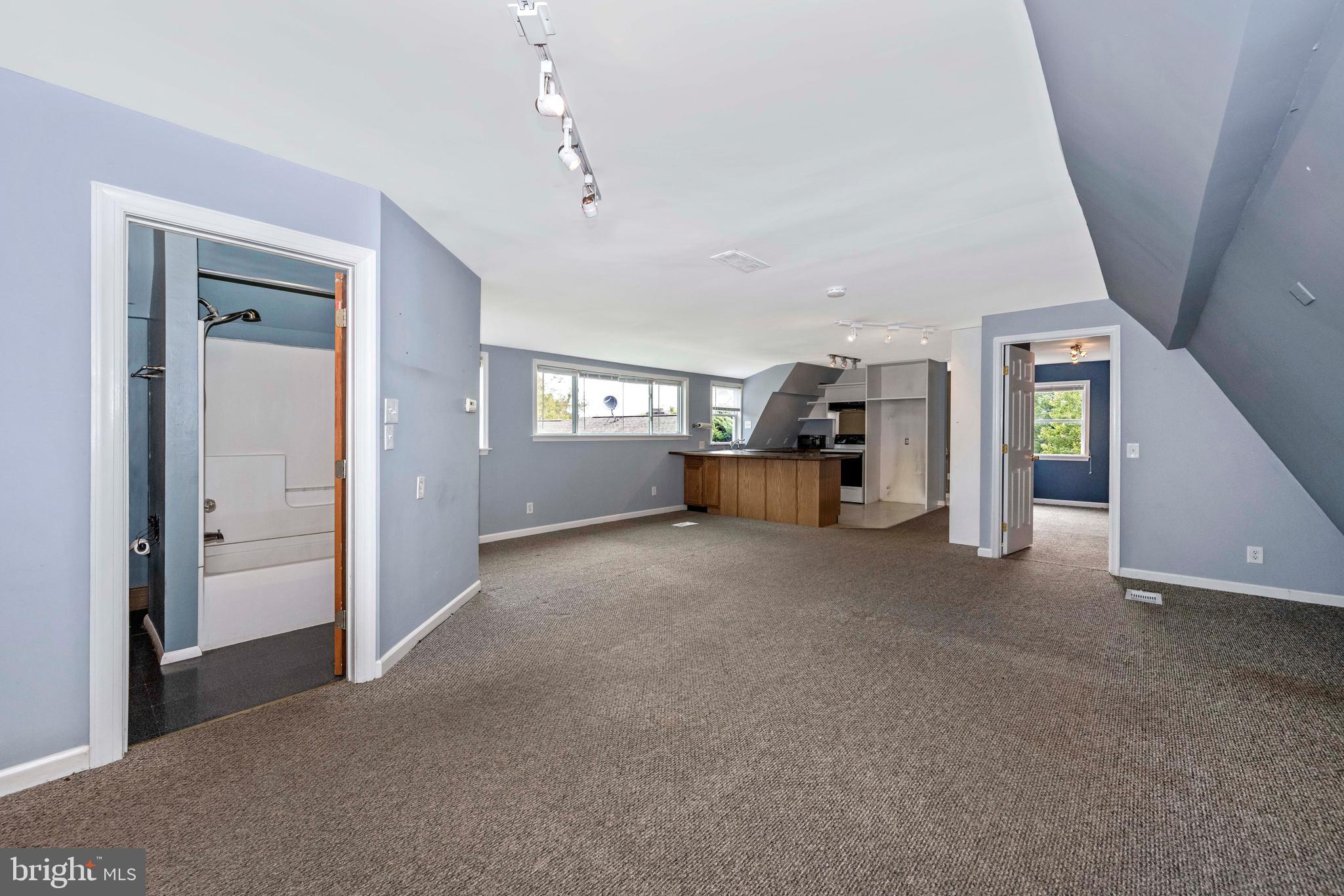 18630 Trundle Road Dickerson, MD 20842 - Photo 71 of 93