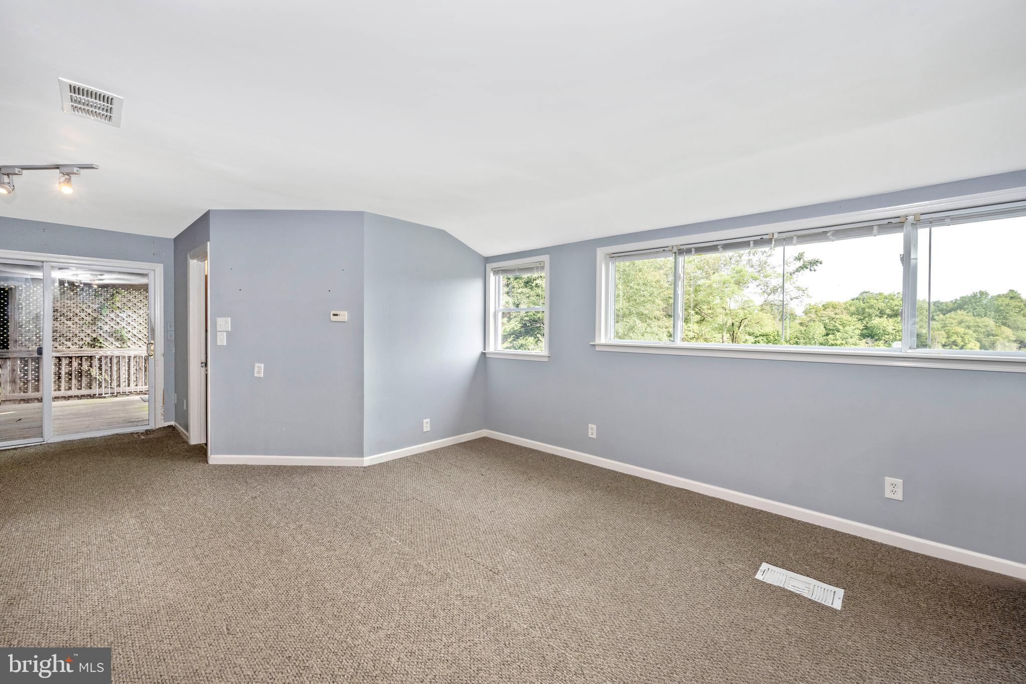18630 Trundle Road Dickerson, MD 20842 - Photo 72 of 93