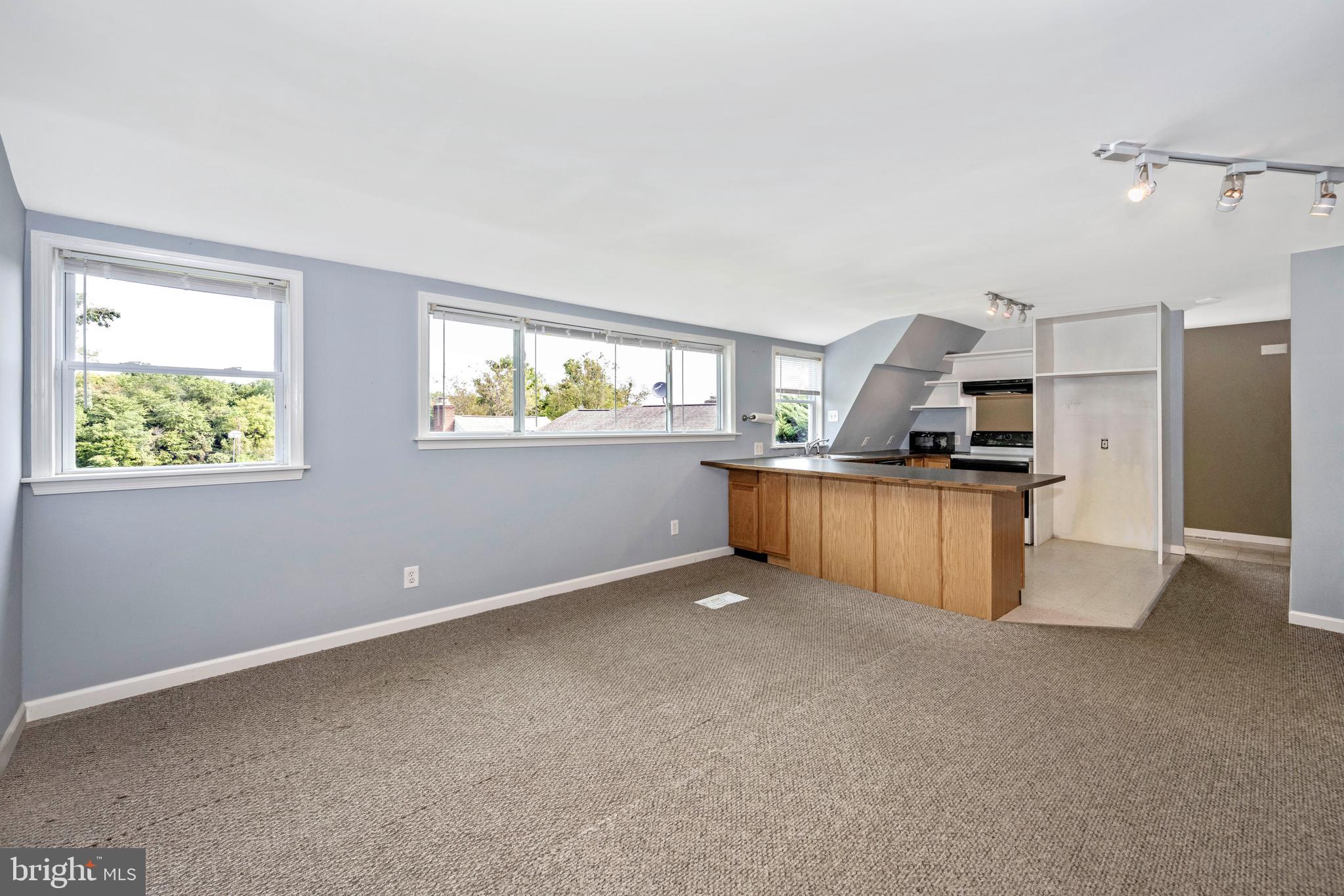 18630 Trundle Road Dickerson, MD 20842 - Photo 73 of 93