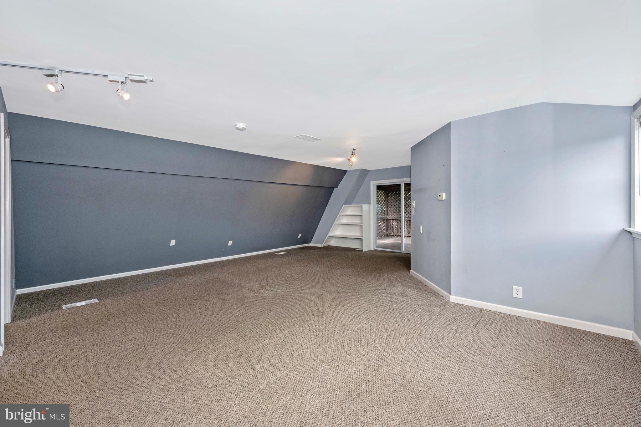 18630 Trundle Road Dickerson, MD 20842 - Photo 74 of 93