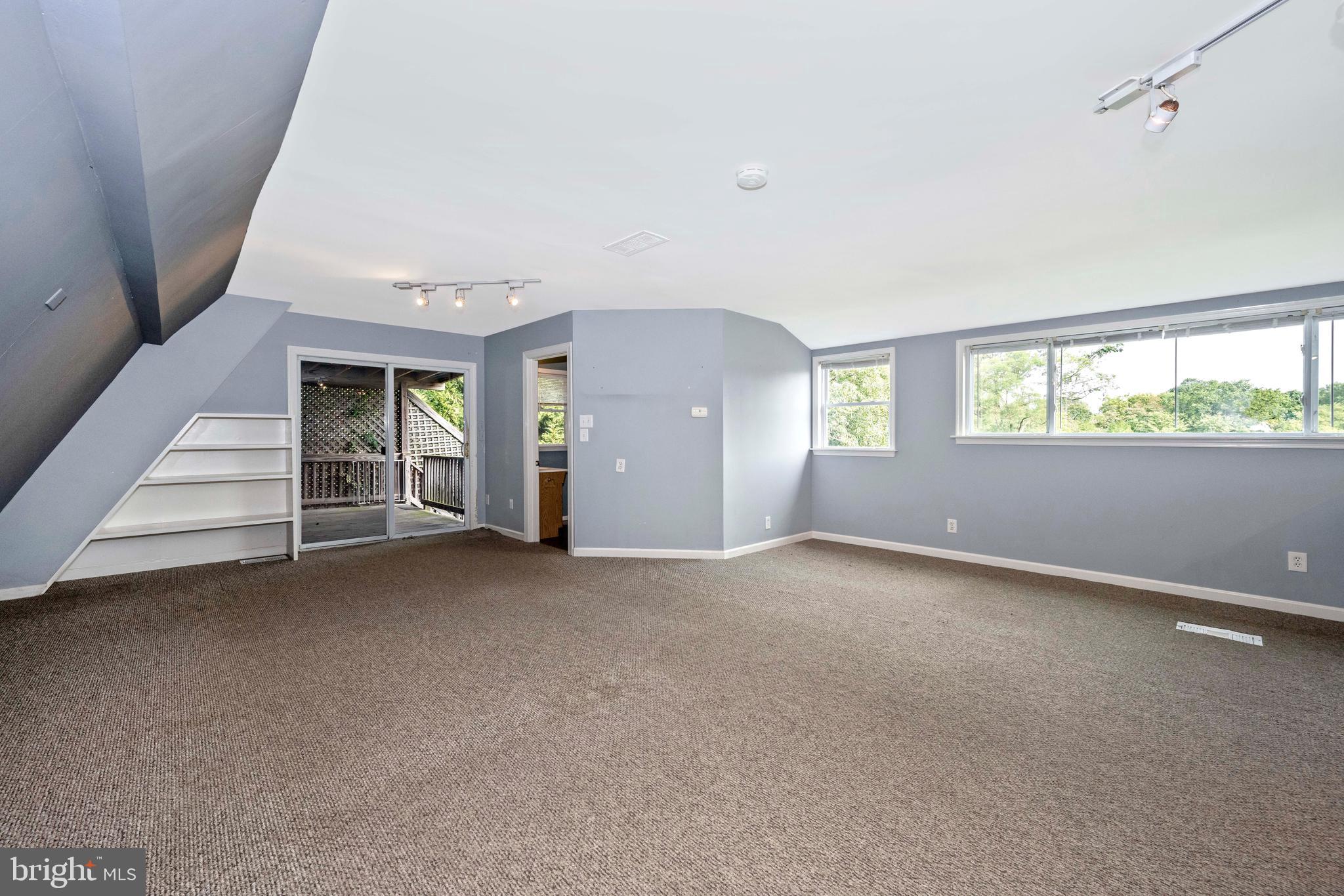 18630 Trundle Road Dickerson, MD 20842 - Photo 75 of 93