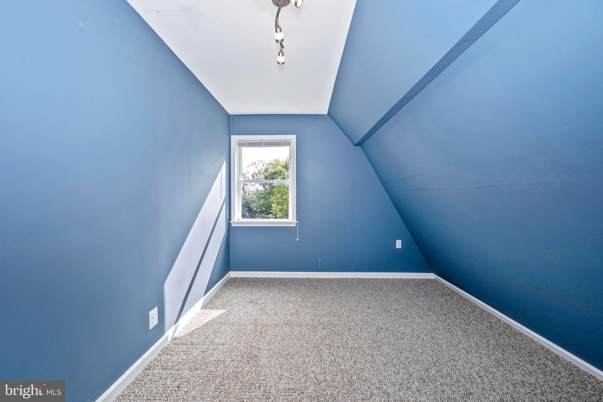 18630 Trundle Road Dickerson, MD 20842 - Photo 76 of 93