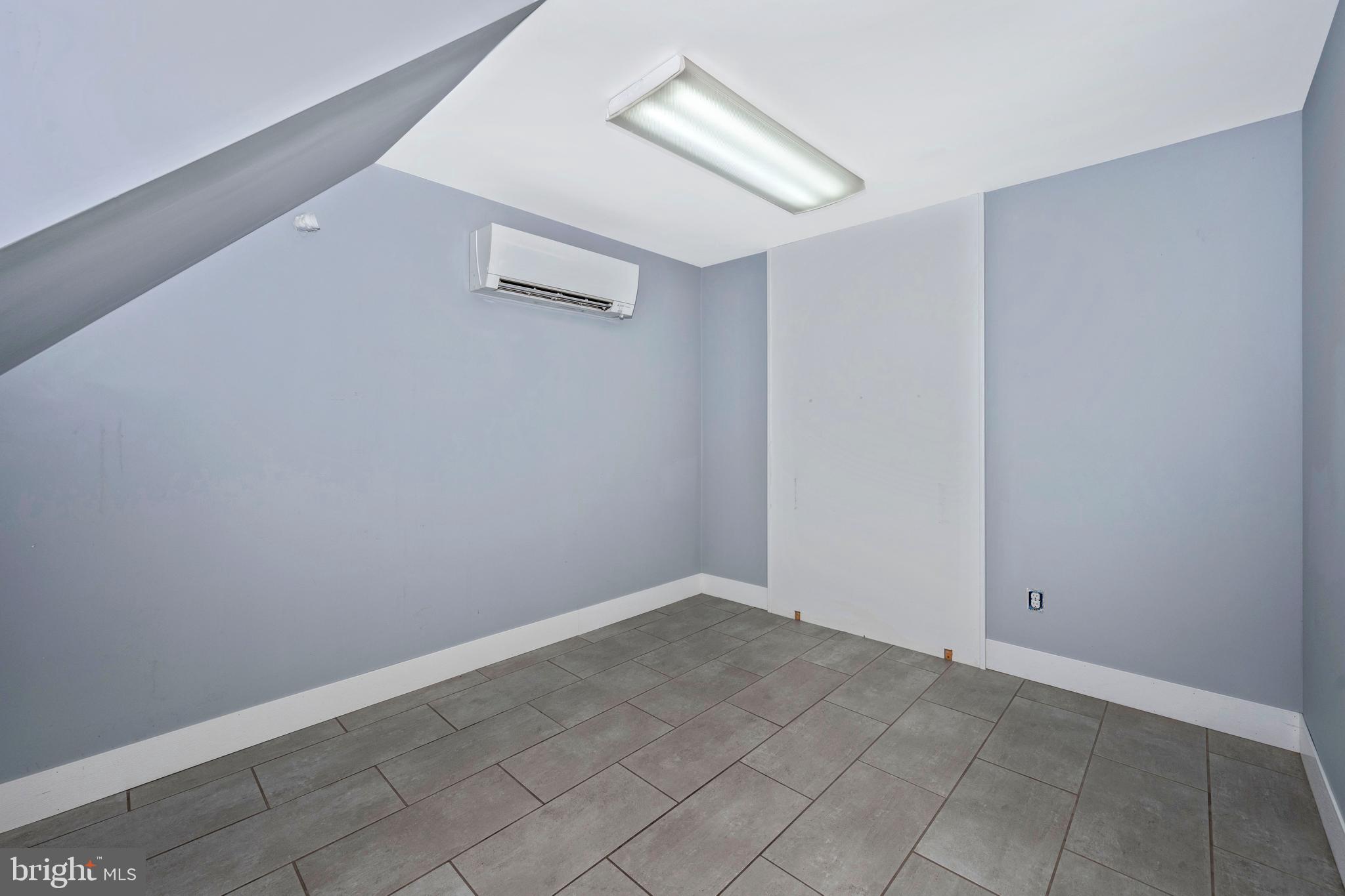 18630 Trundle Road Dickerson, MD 20842 - Photo 77 of 93