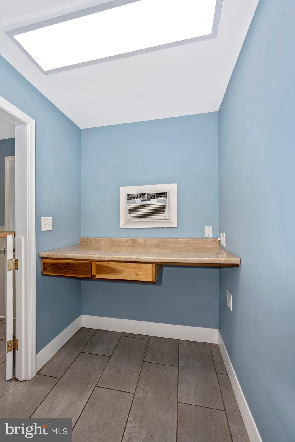 18630 Trundle Road Dickerson, MD 20842 - Photo 78 of 93